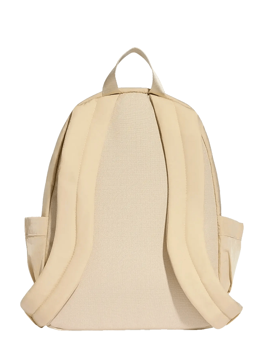 adidas Performance - GLOW BACKPACK - crli - 1
