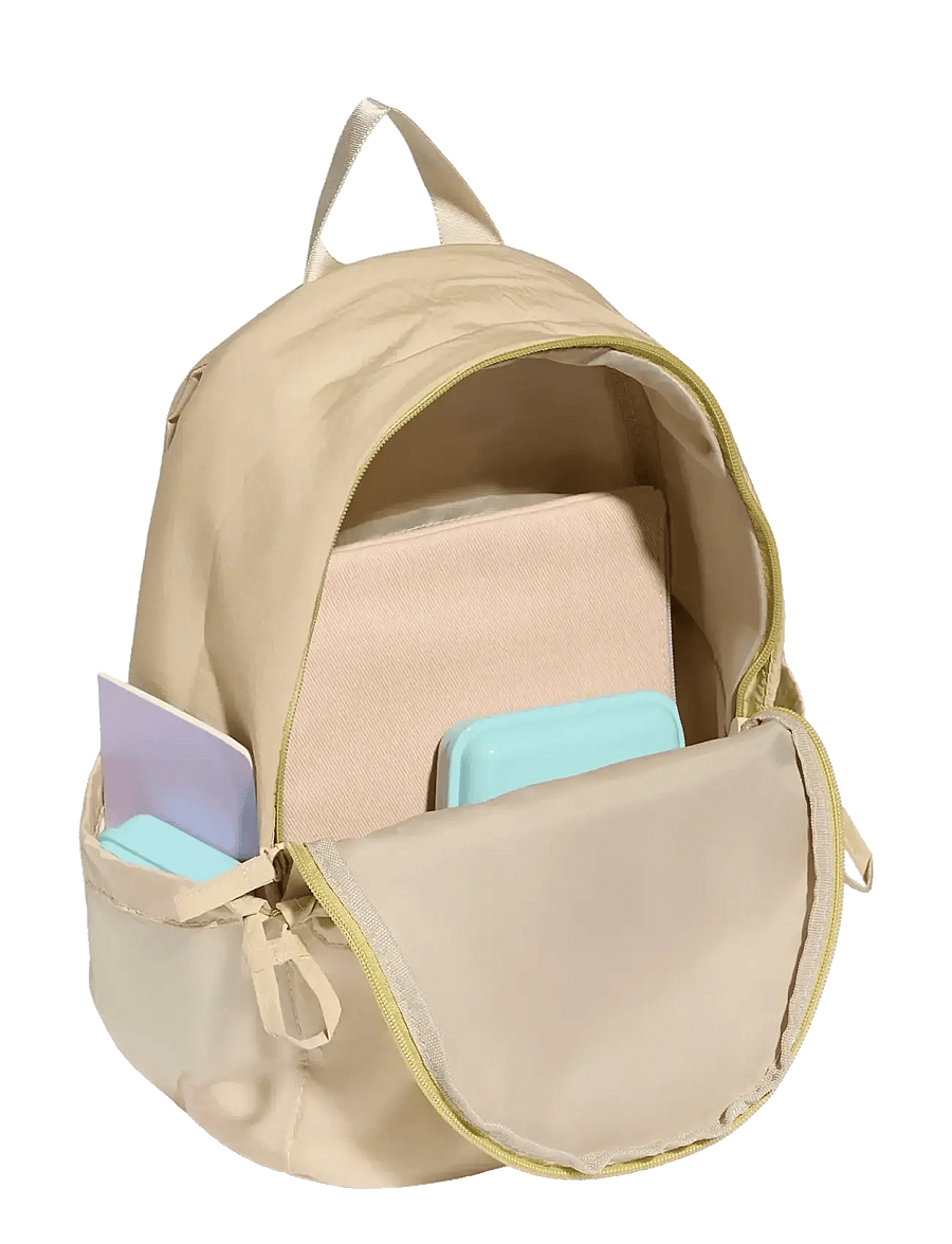 adidas Performance - GLOW BACKPACK - crli - 2
