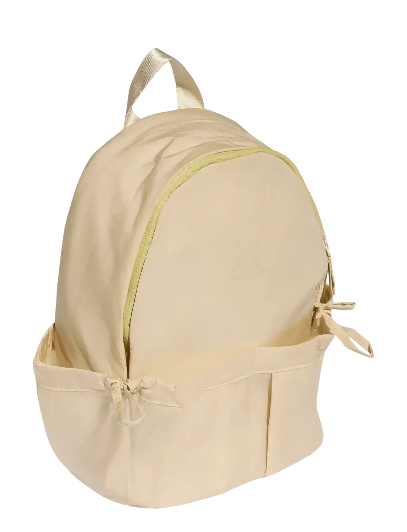 adidas Performance - GLOW BACKPACK - crli - 3