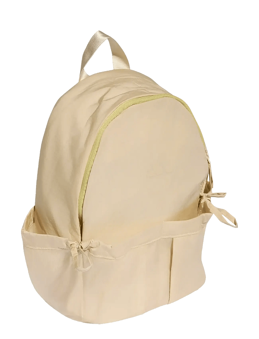 adidas Performance - GLOW BACKPACK - crli - 3