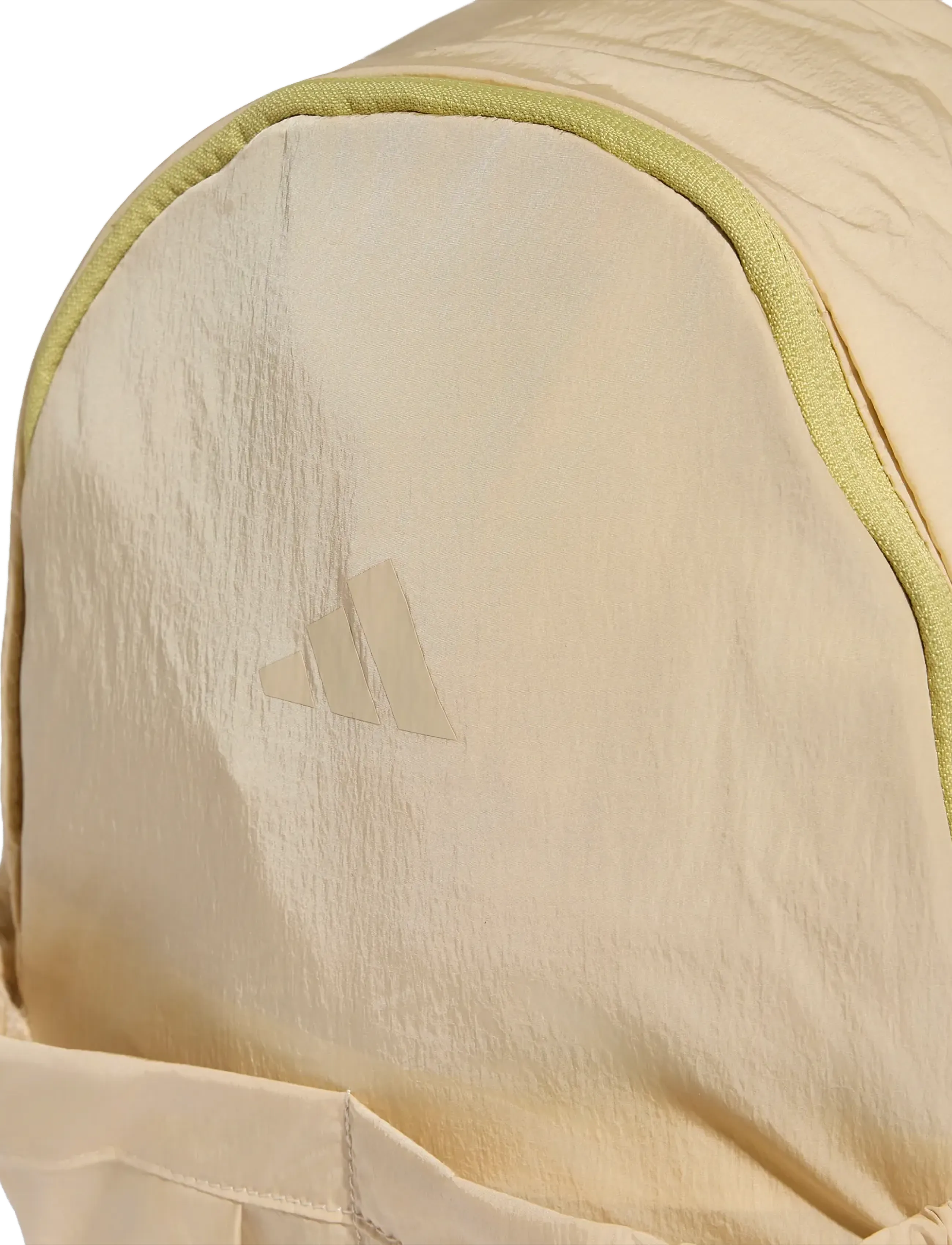 adidas Performance - GLOW BACKPACK - crli - 4