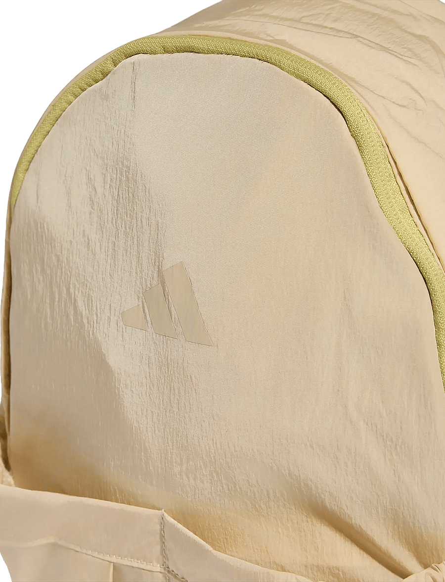 adidas Performance - GLOW BACKPACK - crli - 4