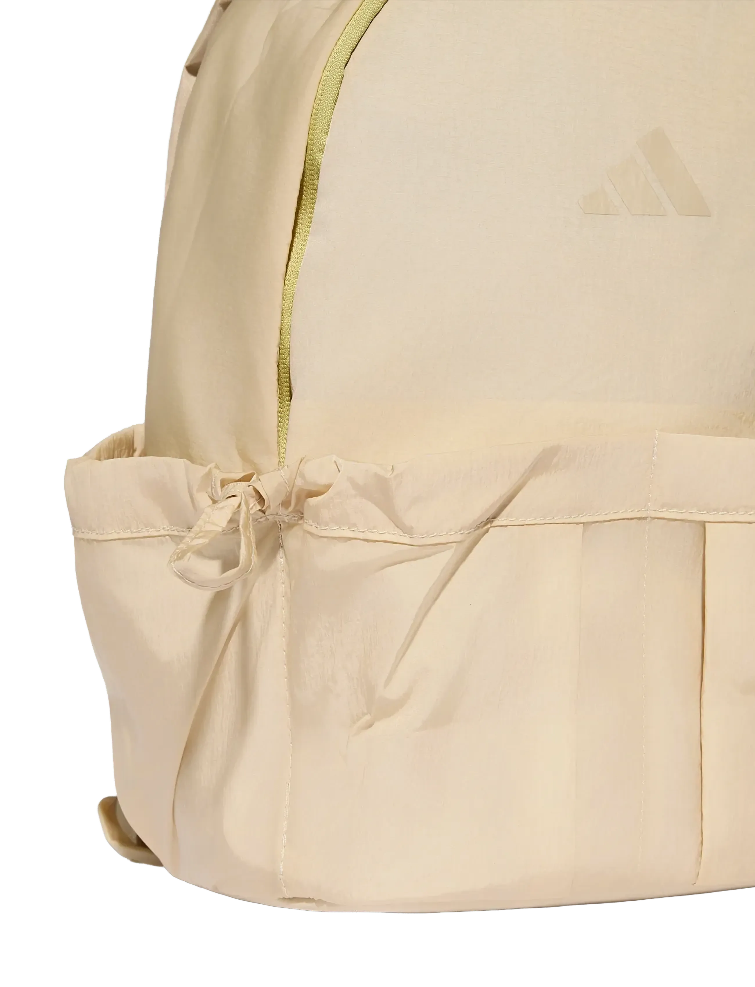 adidas Performance - GLOW BACKPACK - crli - 5