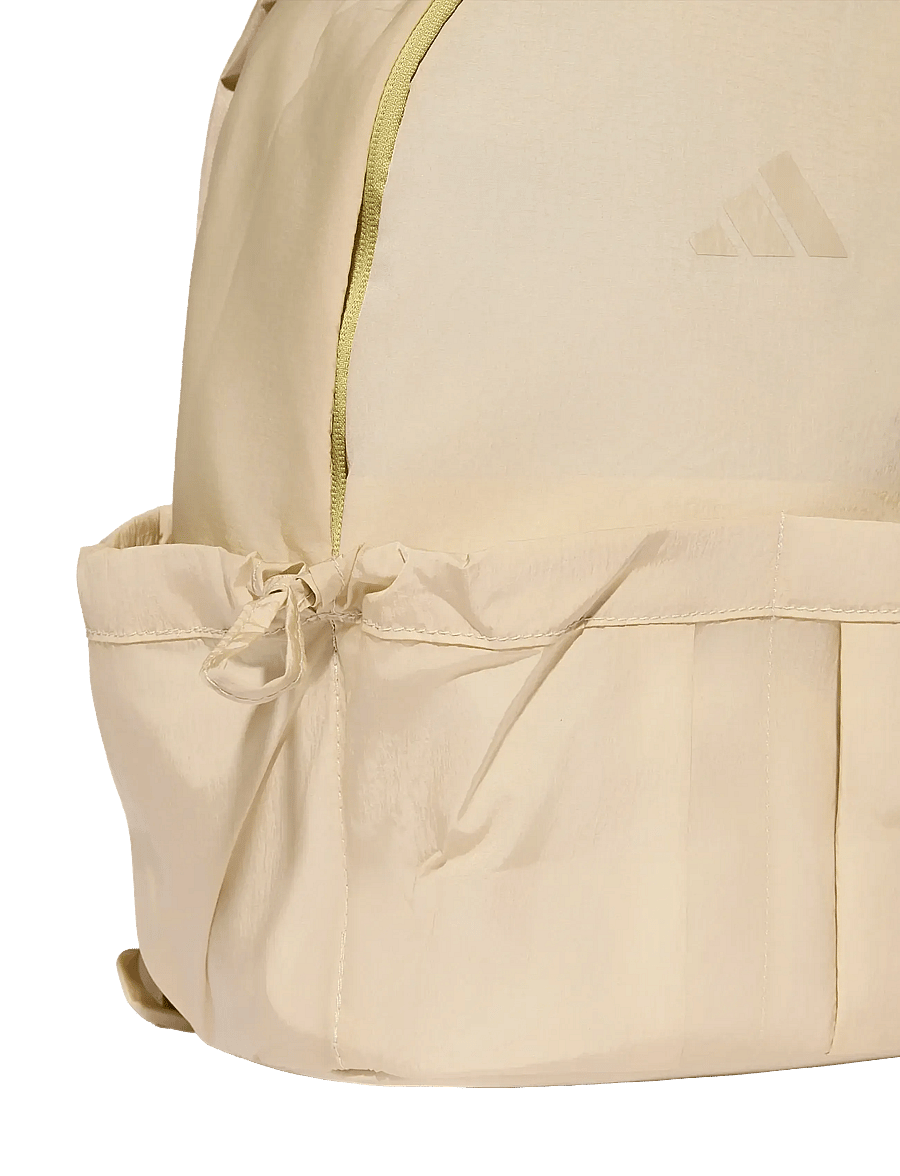 adidas Performance - GLOW BACKPACK - crli - 5