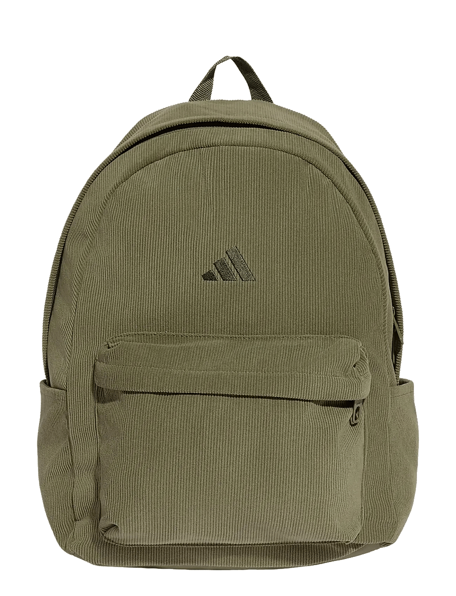 adidas Performance - ESS CORD BP - sport-rucksäcke - olistr/ngtcar - 0