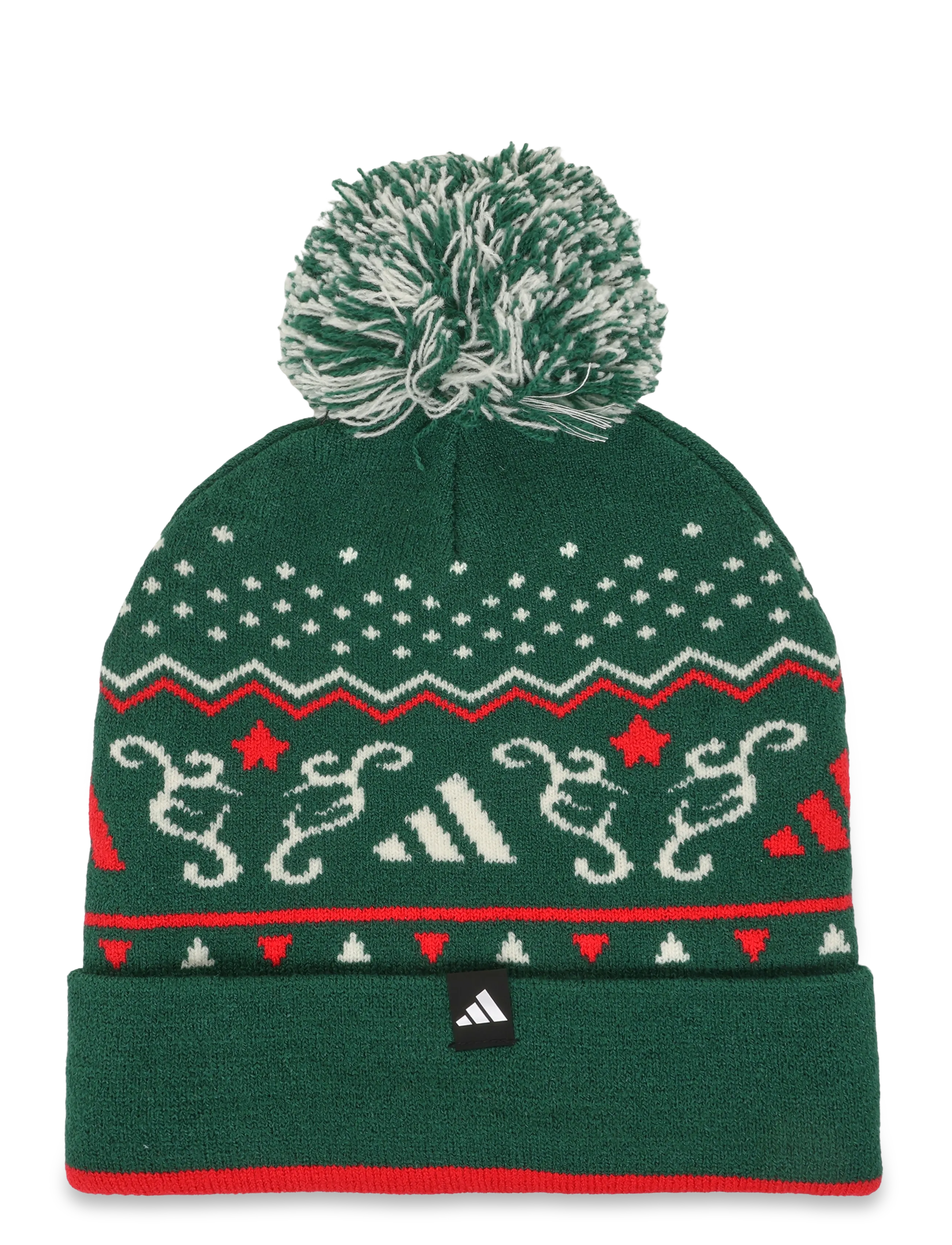 Xmas Beanie