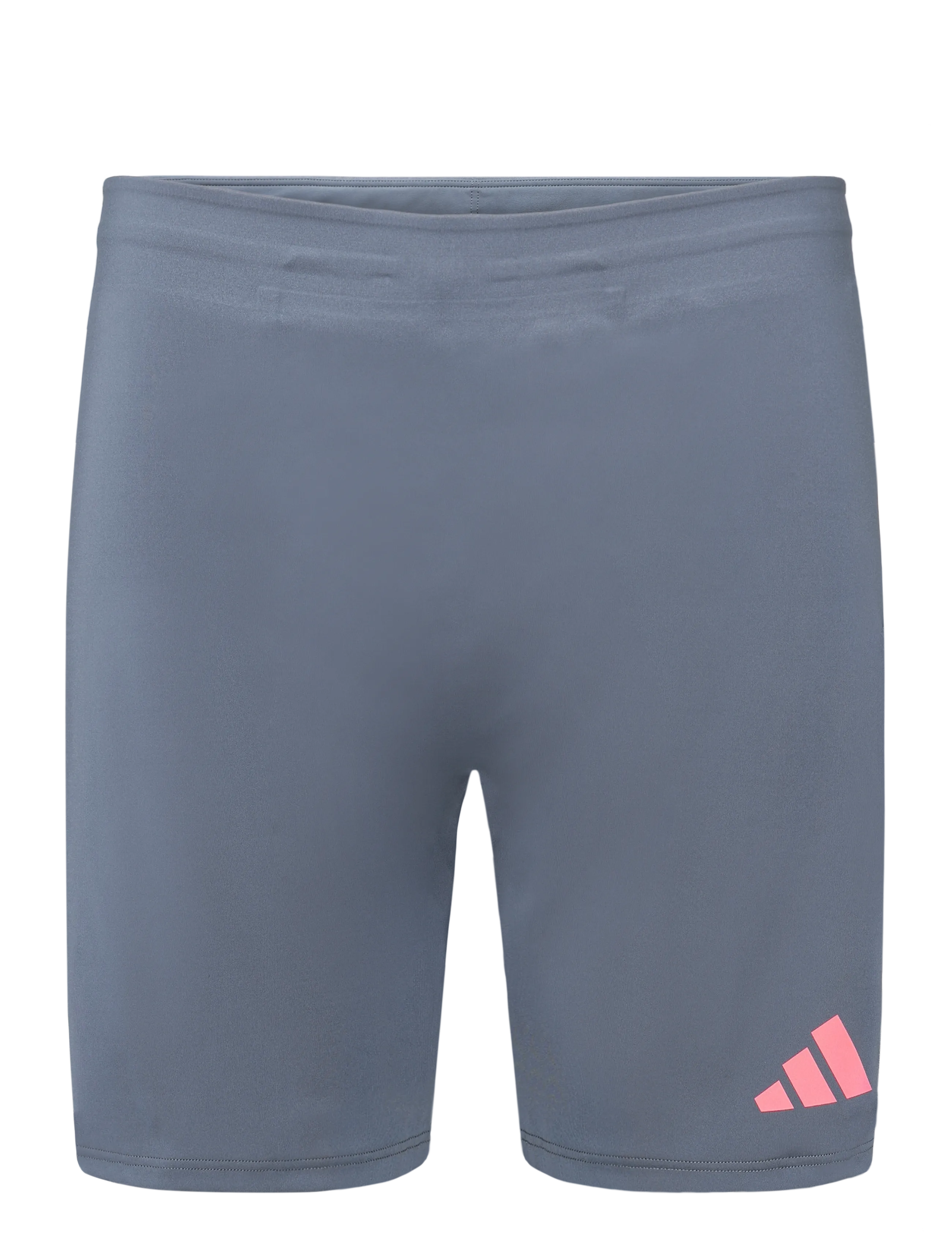 adidas Performance ADIZERO S TGT M - Alles anzeigen - ONIX/SOLTUR / grey