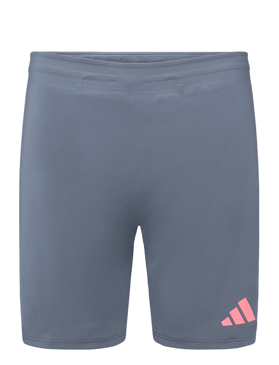 adidas Performance - ADIZERO S TGT M - lauftights - onix/soltur - 0