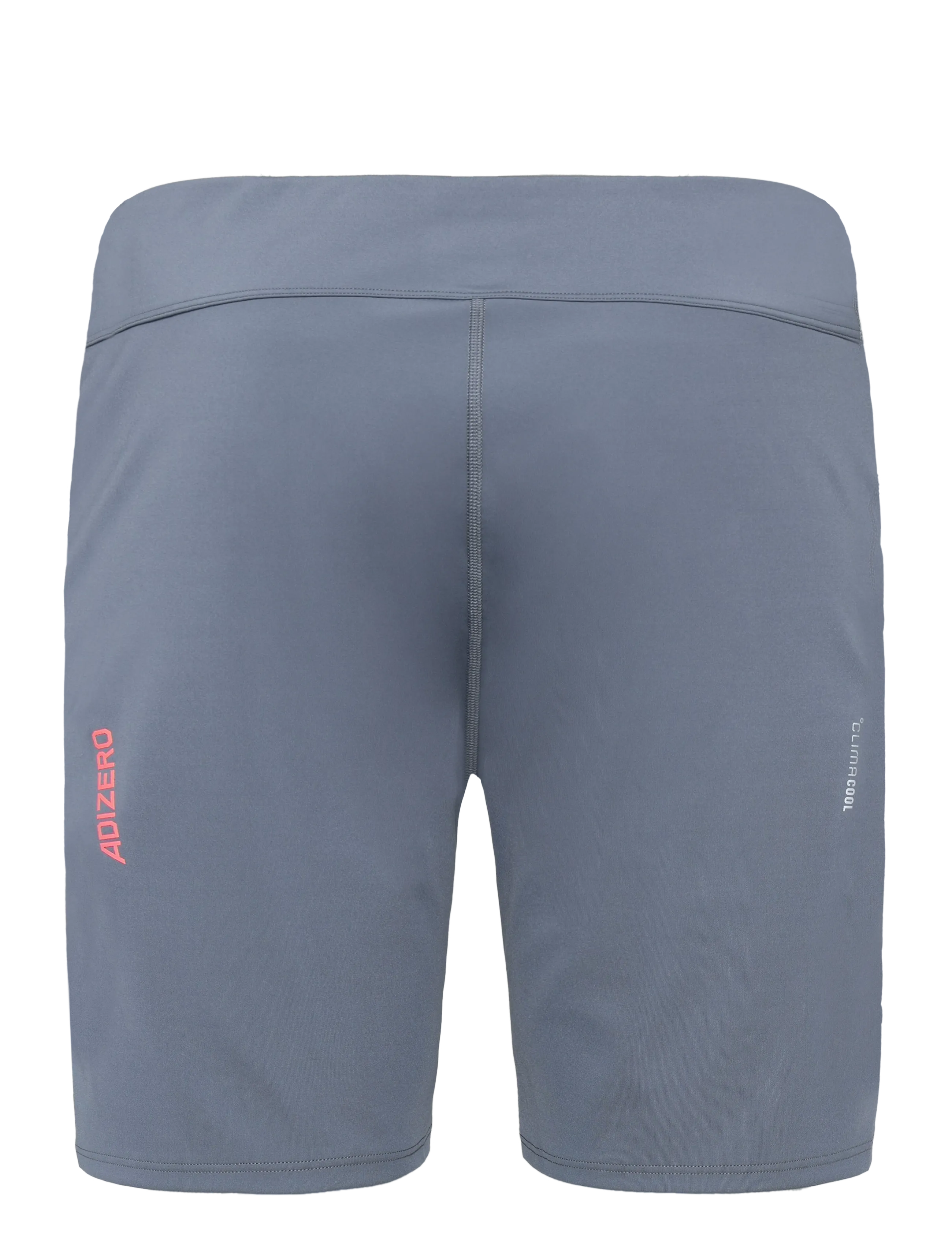 adidas Performance - ADIZERO S TGT M - lauftights - onix/soltur - 1