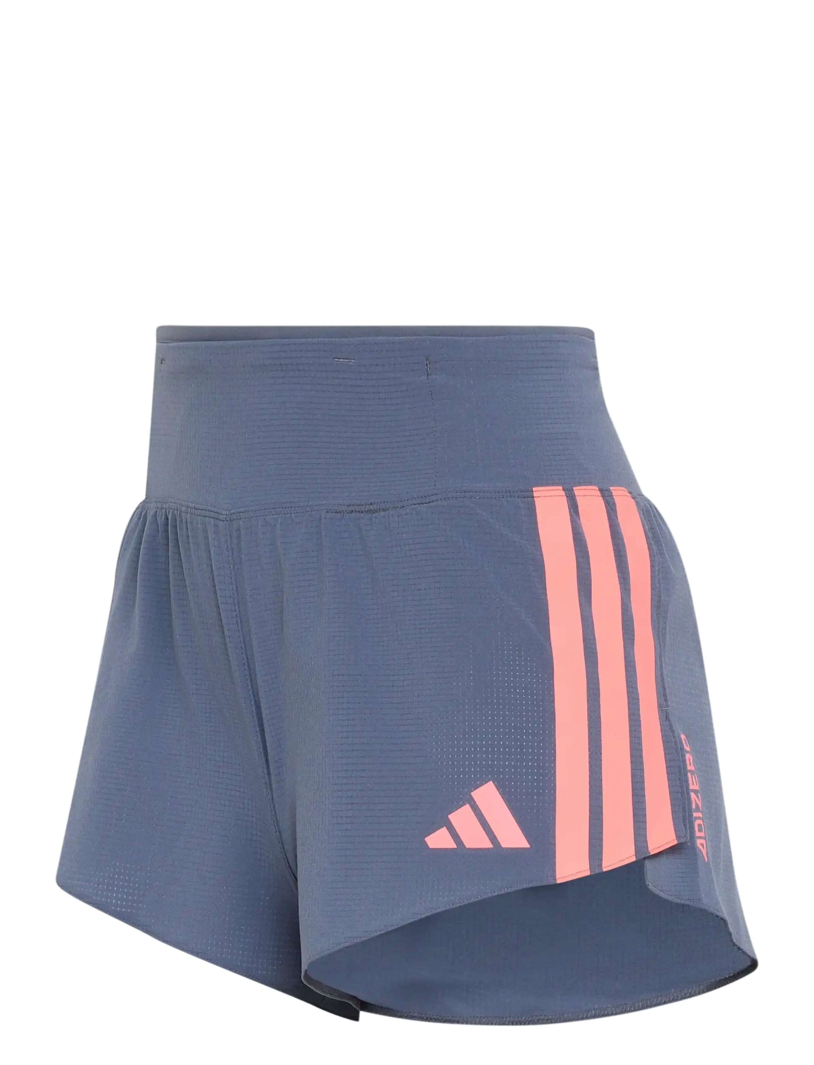 adidas Performance ADIZERO GEL W - Vaata kõiki - ONIX/SOLTUR / navy
