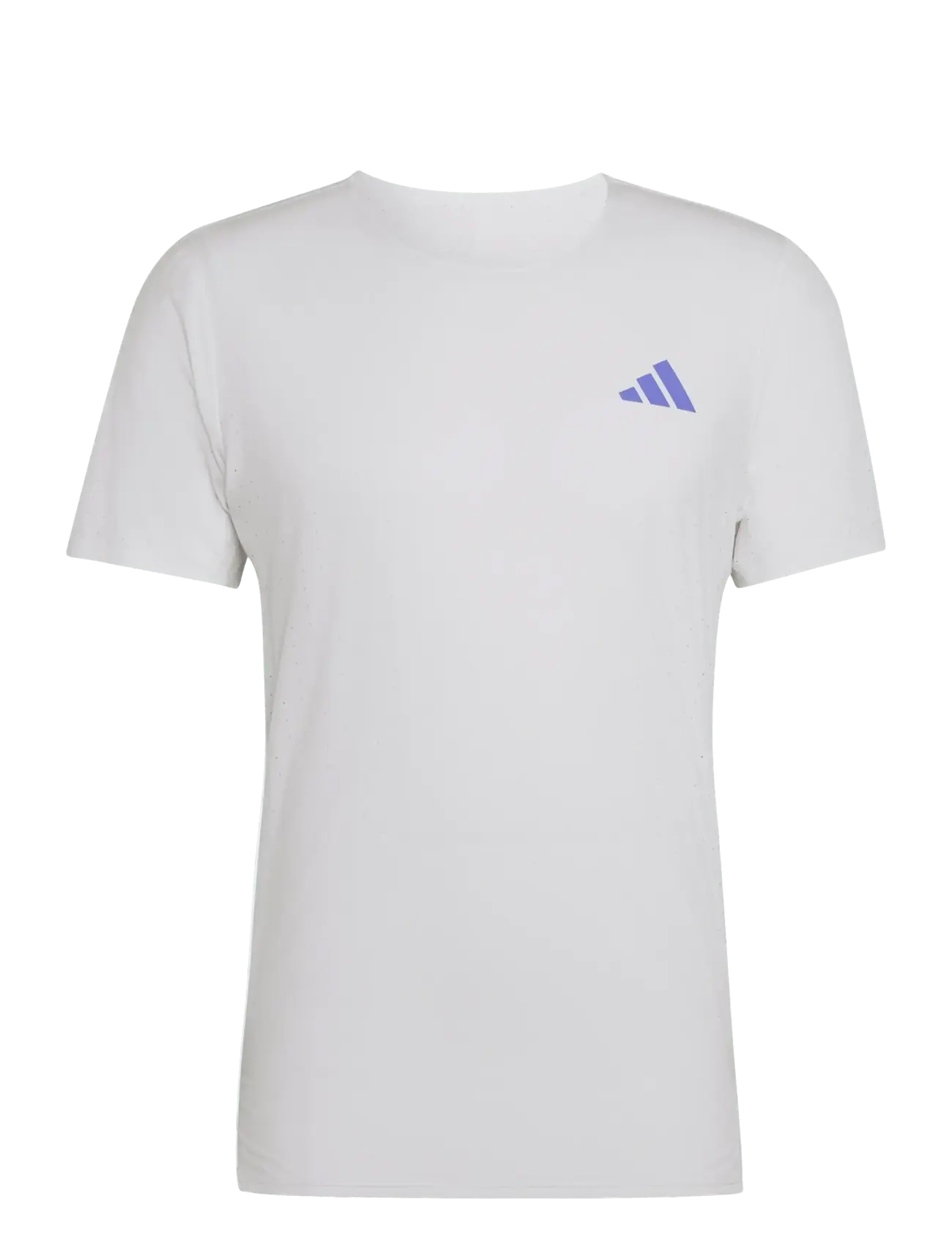 WHITE/SOLPUR