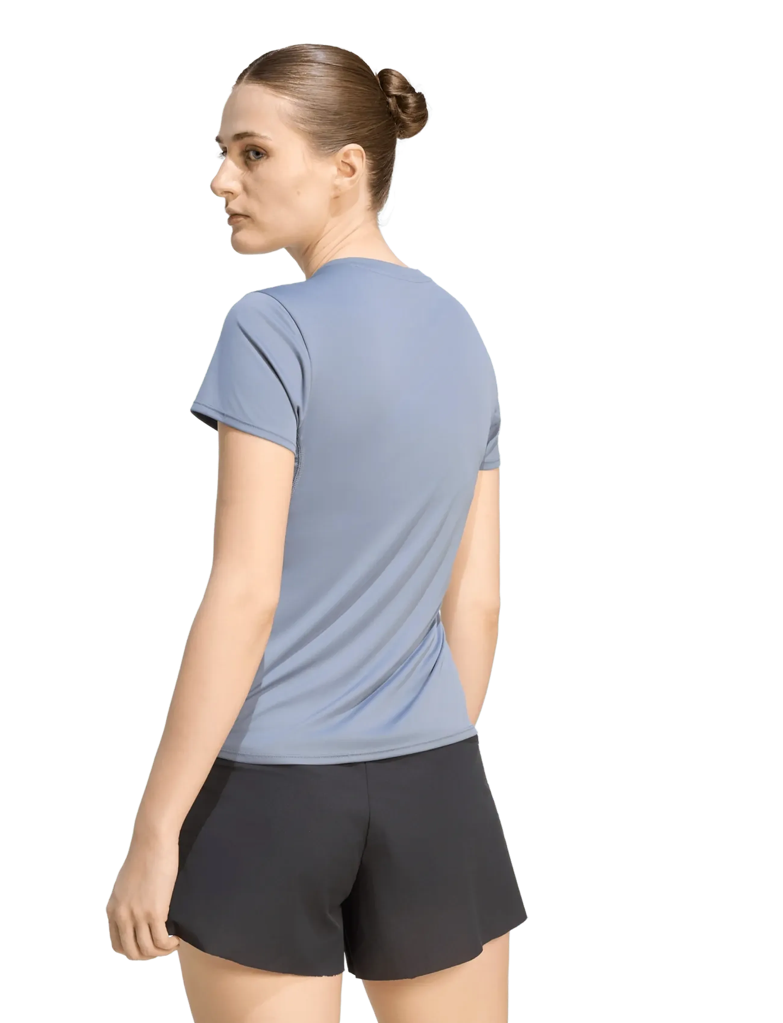 Adizero E Tee 5