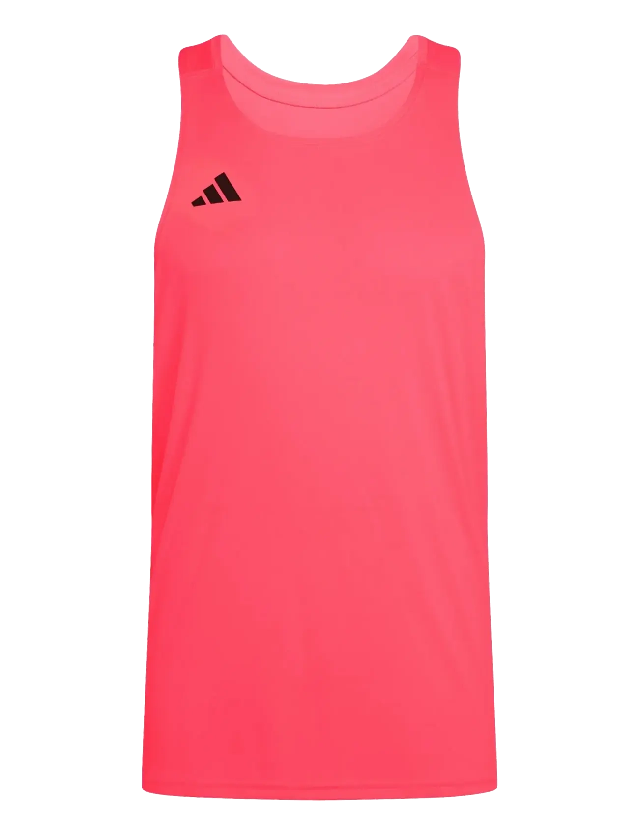 adidas Performance ADIZERO E SNGLT - Alles anzeigen - SOLTUR / pink/rose