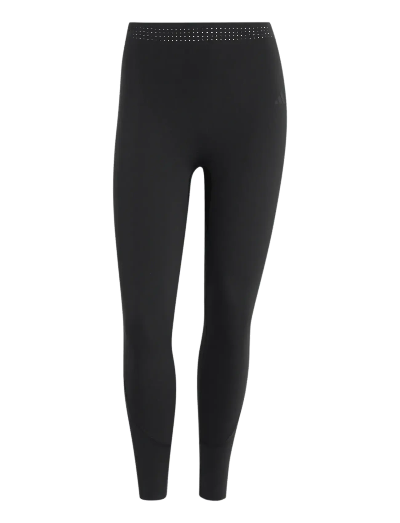 ADIDAS PERFORMANCE Tech Int 7/8 L Schwarz - XS - Damen
