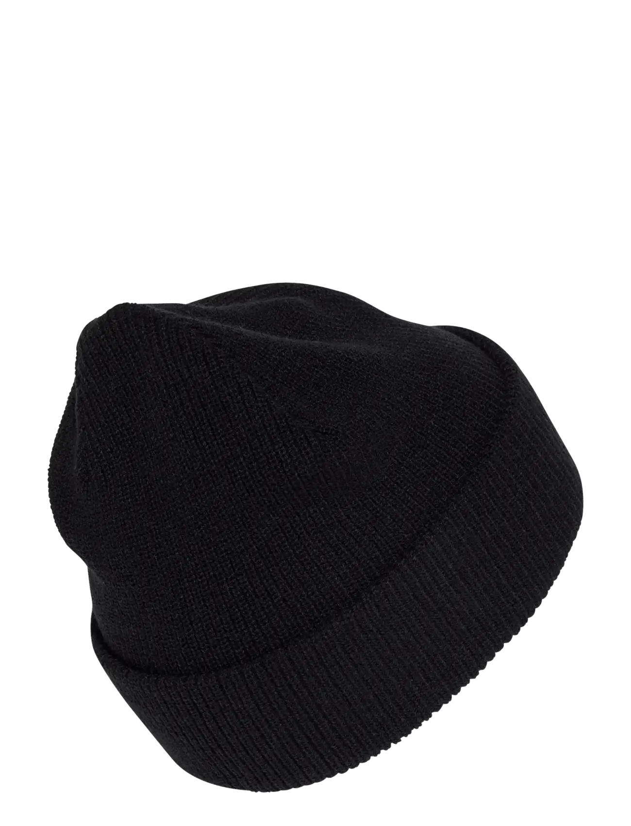 adidas Performance - ESS LBL BNI CUF - black/white - 1
