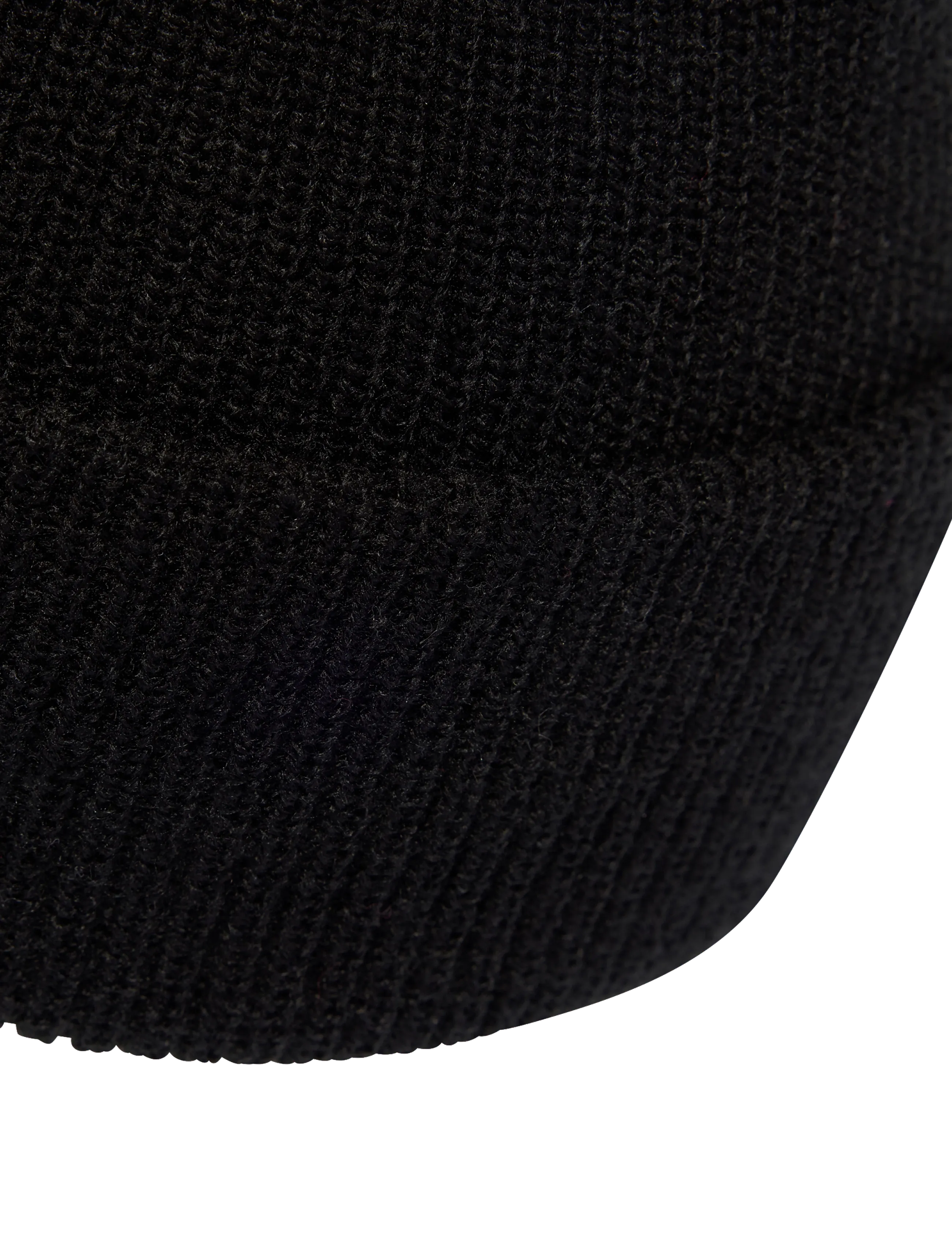 adidas Performance - ESS LBL BNI CUF - black/white - 3