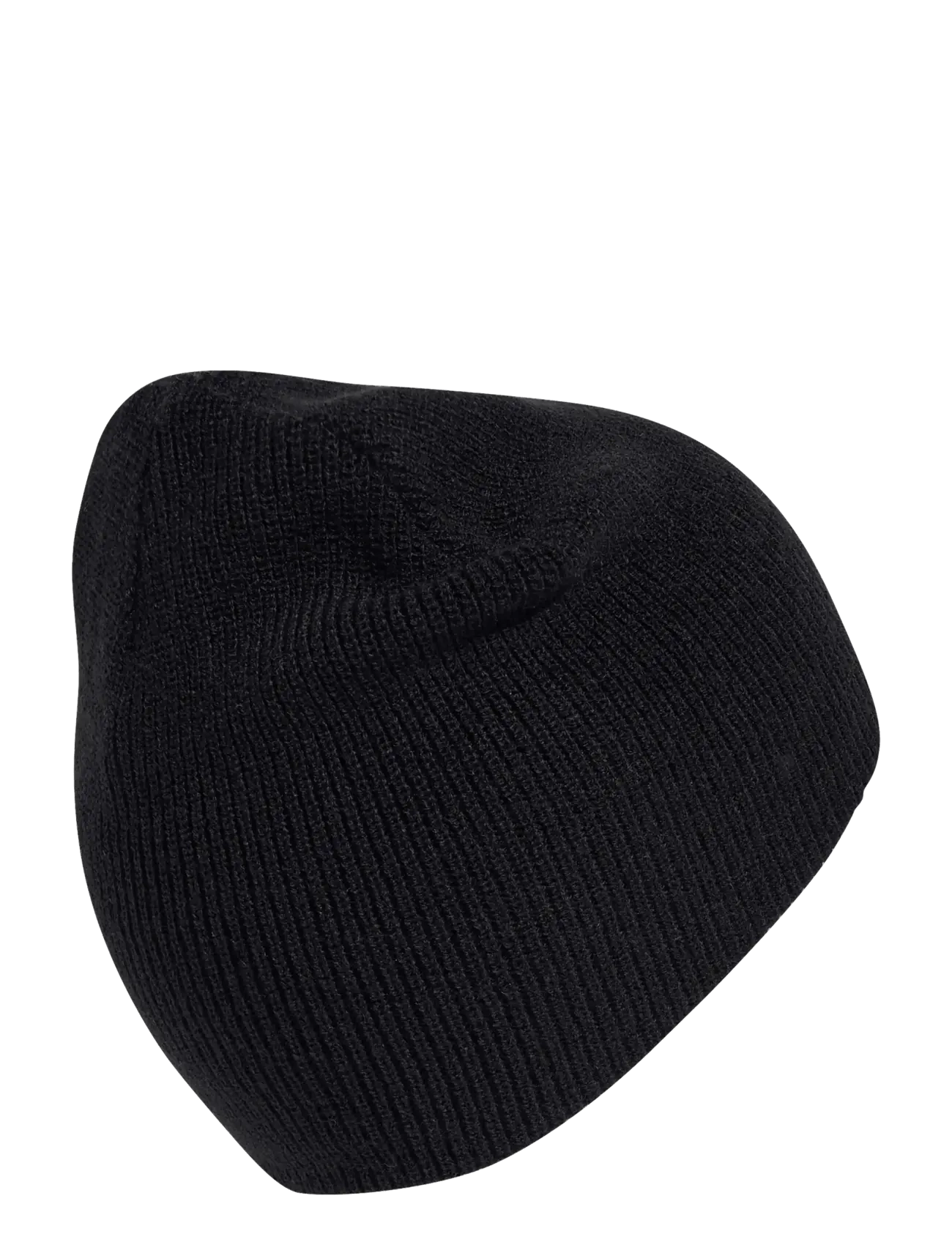 adidas Performance - ESS LBL BEANIE - black/white - 1