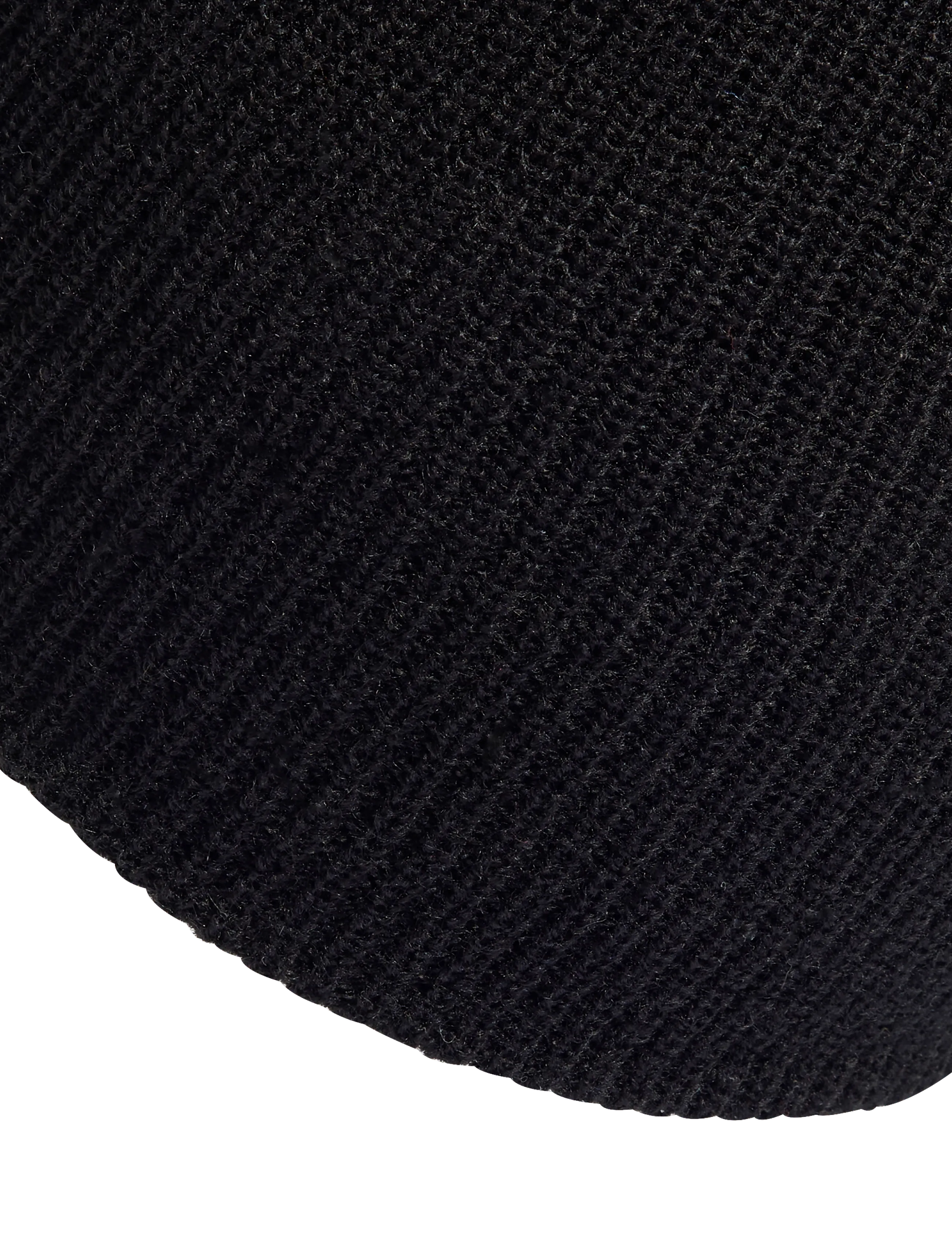 adidas Performance - ESS LBL BEANIE - black/white - 3
