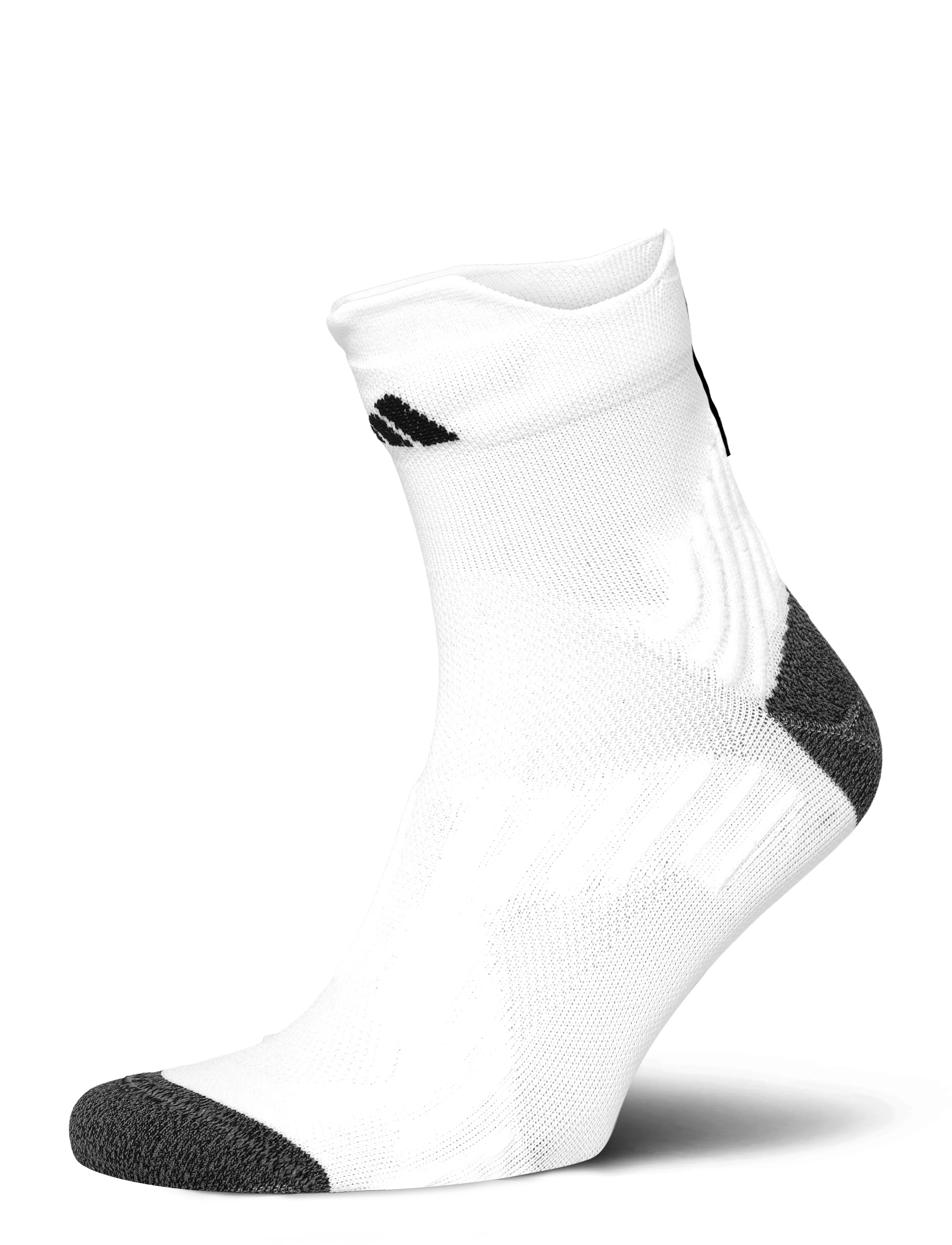 Adidas Performance - Run Comfy Ankle