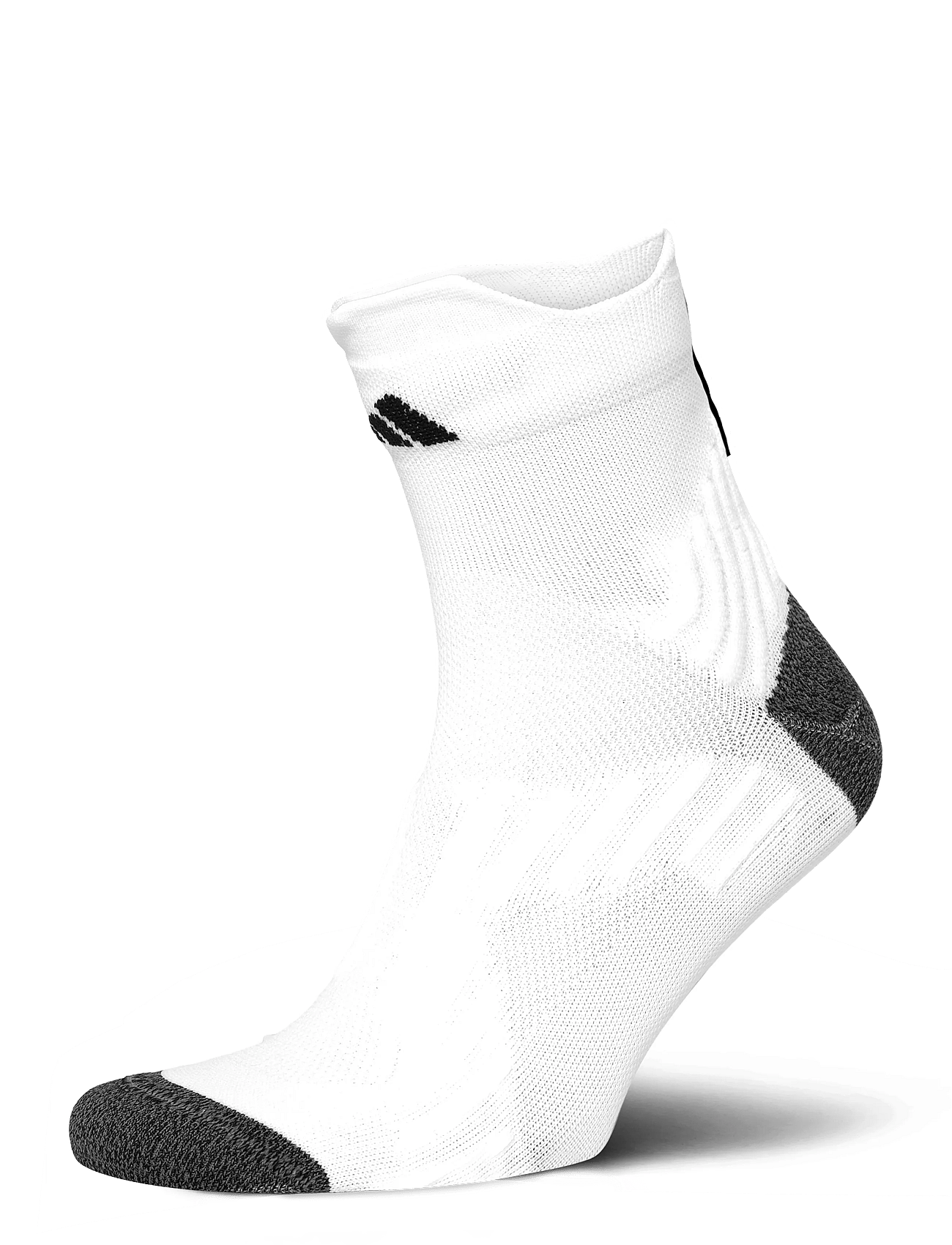 Adidas Performance - Run Comfy Ankle