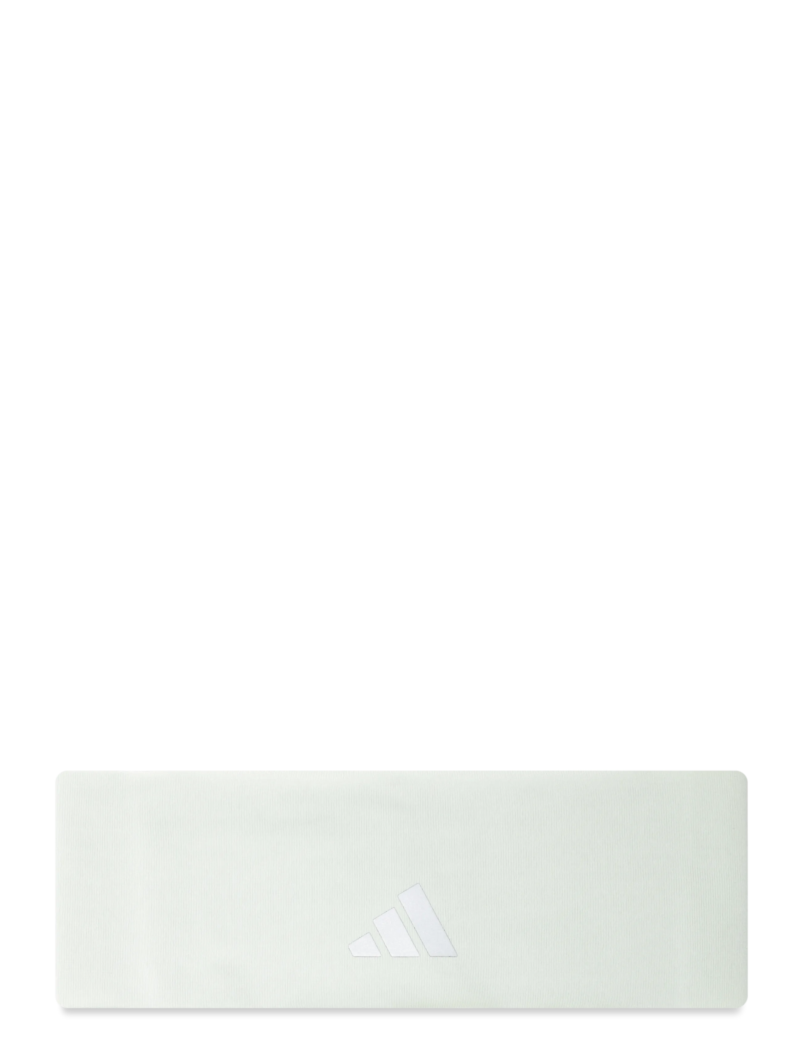 Run Cc Headband