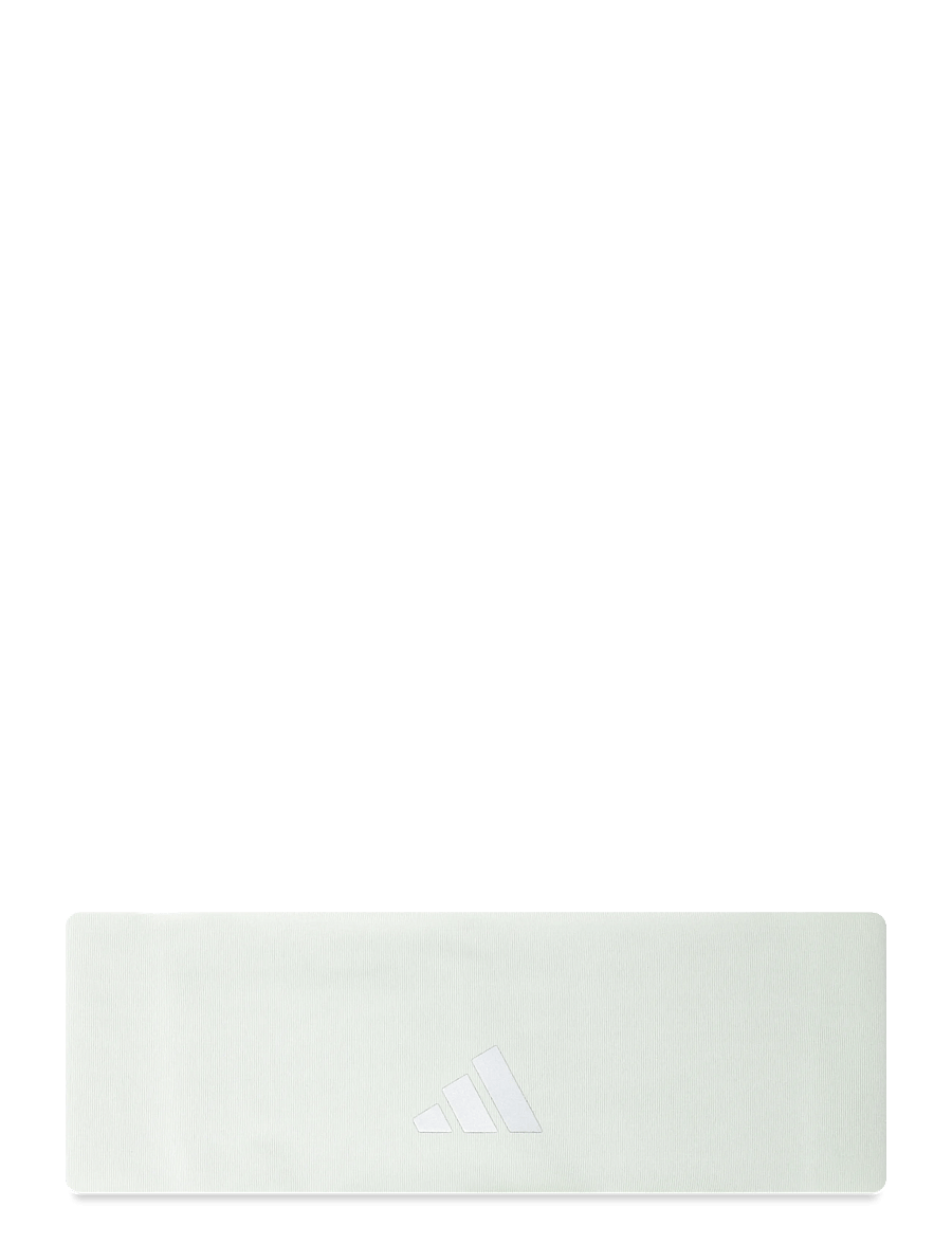 adidas Performance - RUN CC HEADBAND - urheilupannat - halgrn - 0