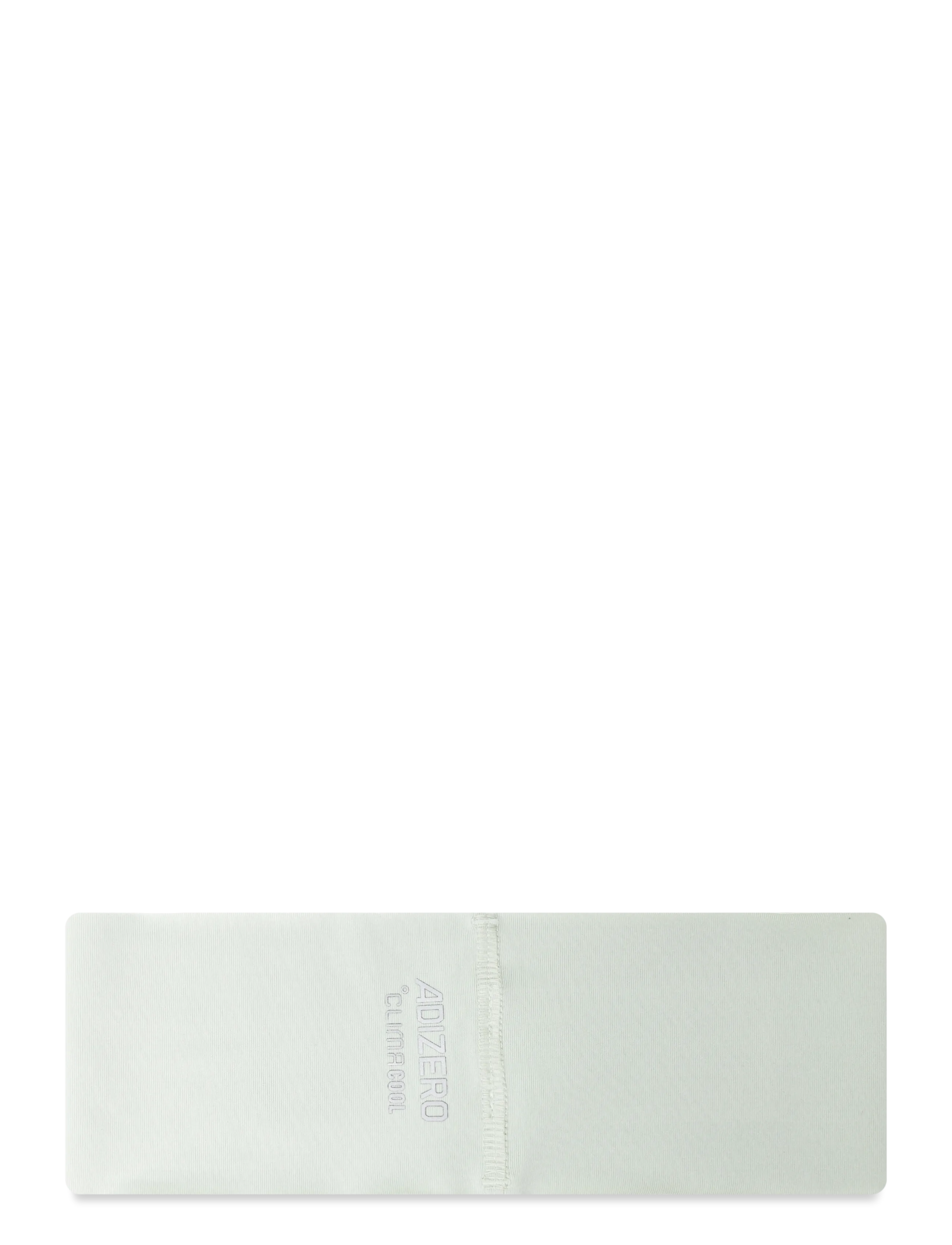 Adidas Performance Run Cc Headband mössor dam – bild 2