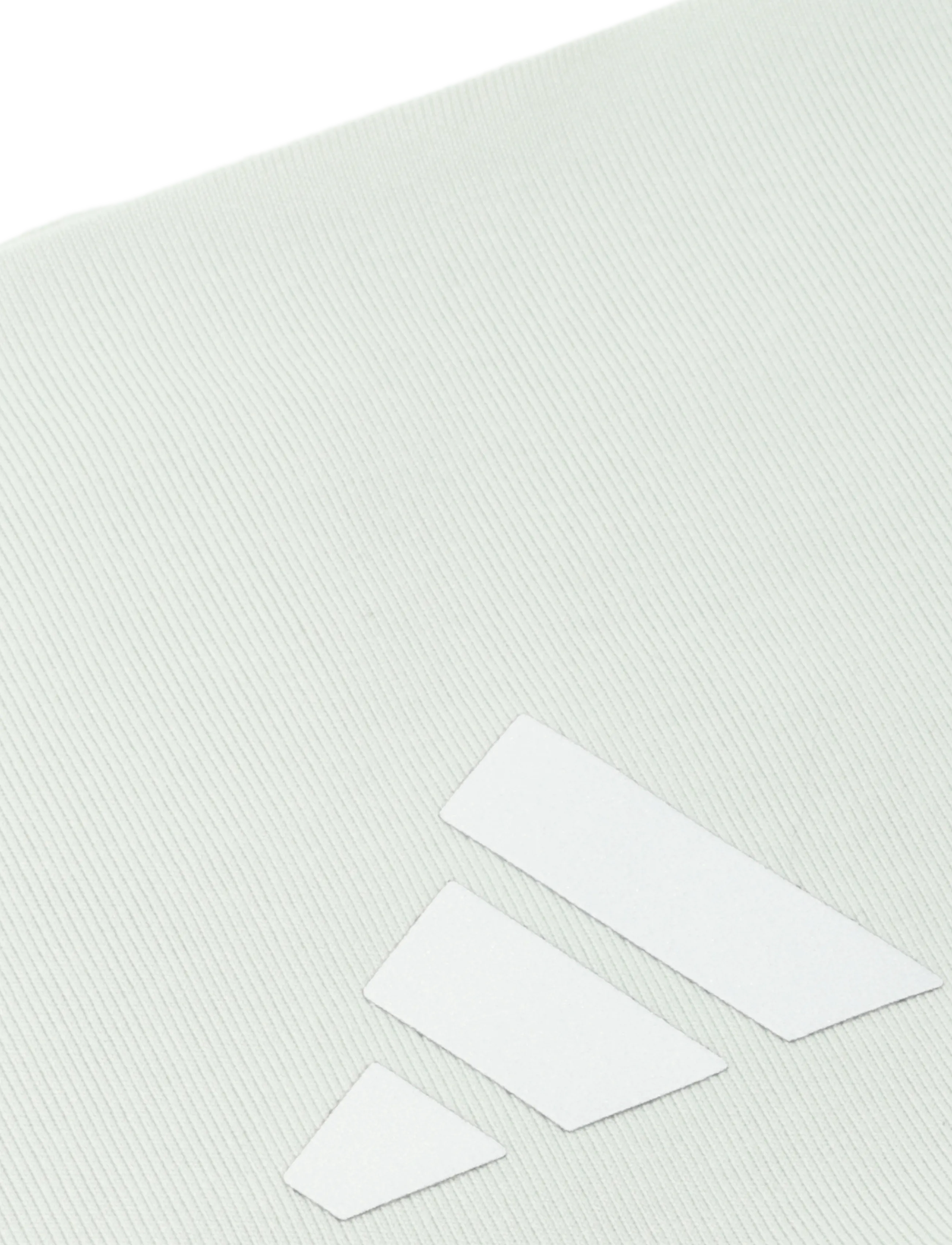 adidas Performance - RUN CC HEADBAND - halgrn - 2
