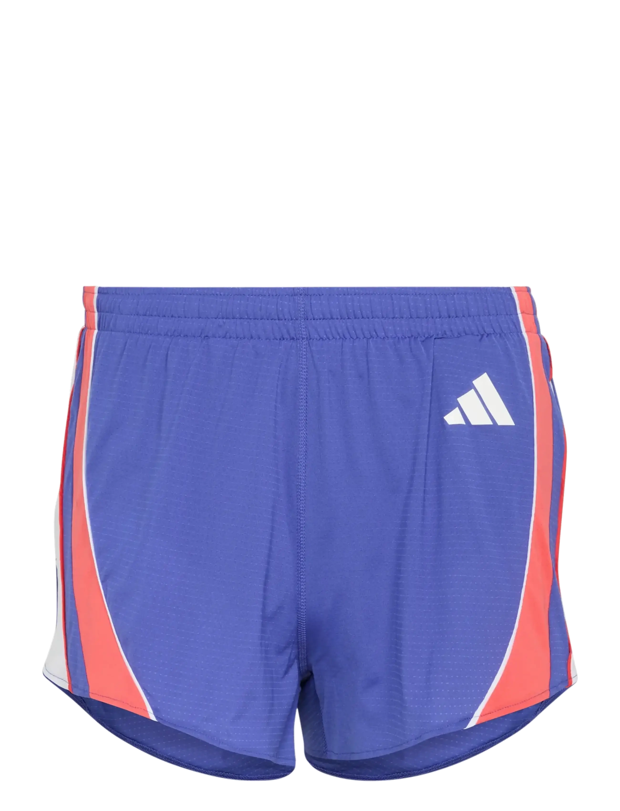 adidas Performance ADIZERO A SH0 M - Alles anzeigen - DUALIN/SELURE/WHITE / blue