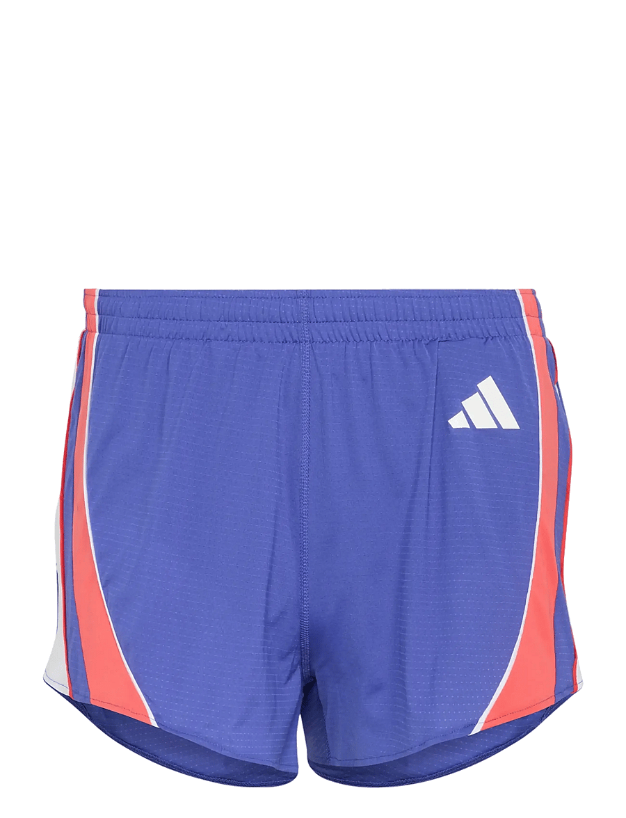 adidas Performance - ADIZERO A SH0 M - dualin/selure/white - 1