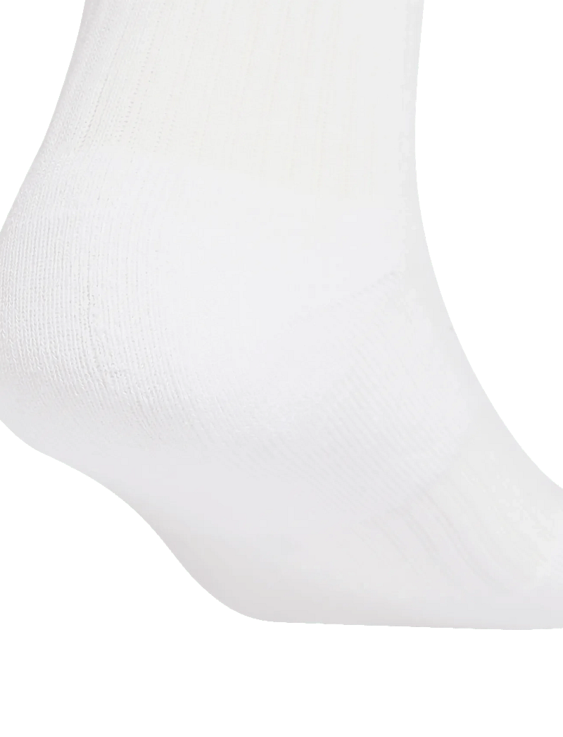 adidas Performance - LEO SOCK 3PP - crli/khasix/dbrown - 3