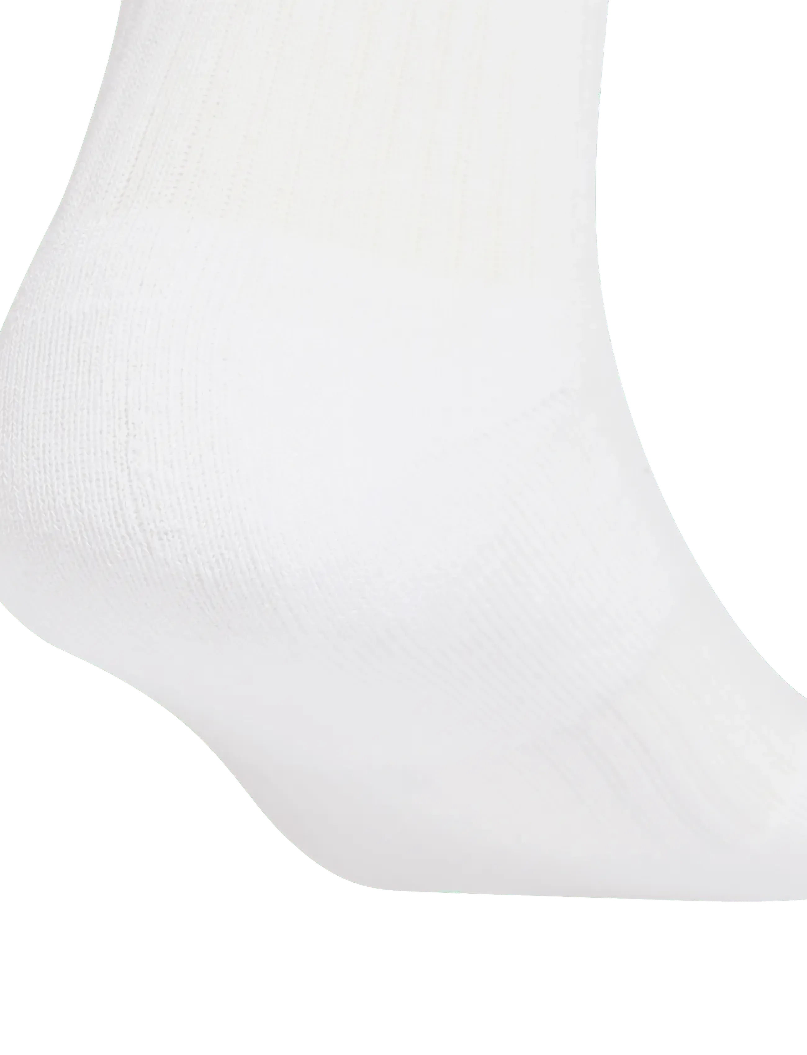 adidas Performance - LEO SOCK 3PP - underwear & socks - crli/khasix/dbrown - 3
