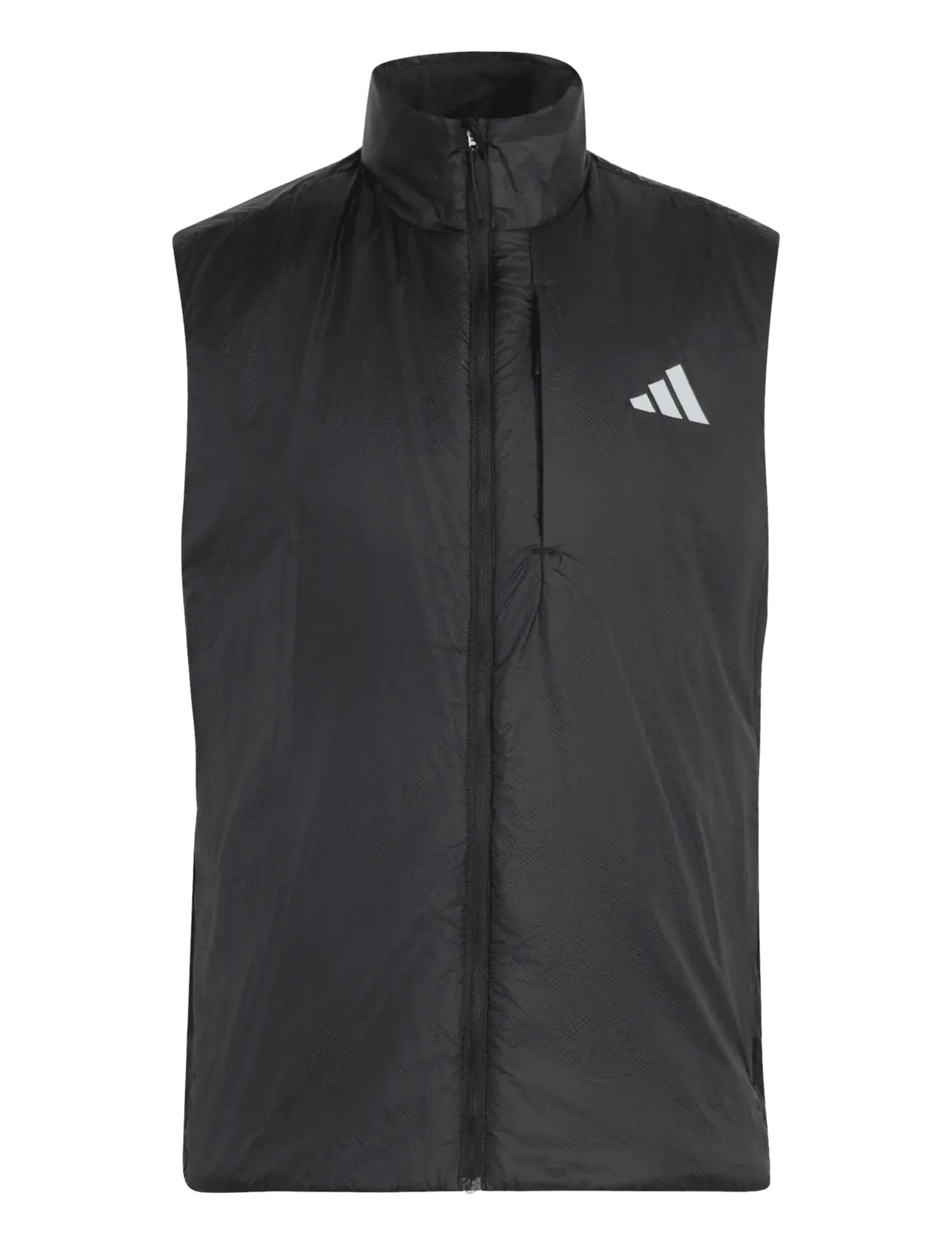 adidas Performance adi365 Vest M - Vestid - BLACK / black