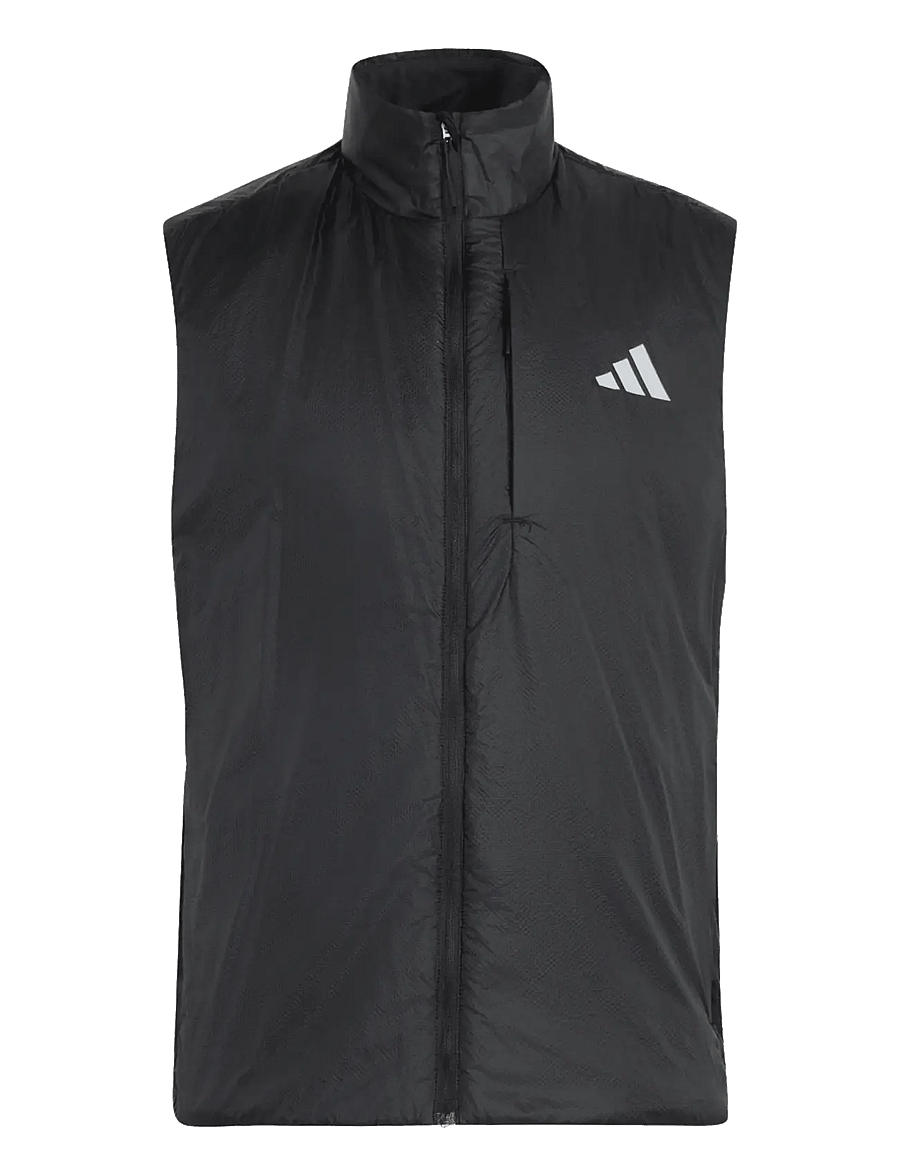 adidas Performance - adi365 Vest M - black - 1
