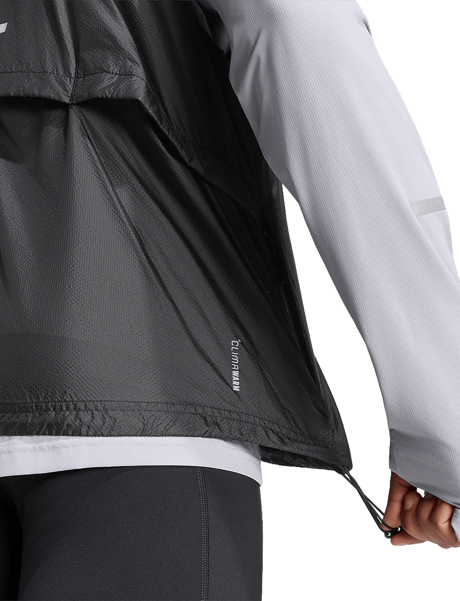 adidas Performance - adi365 Vest M - black - 3
