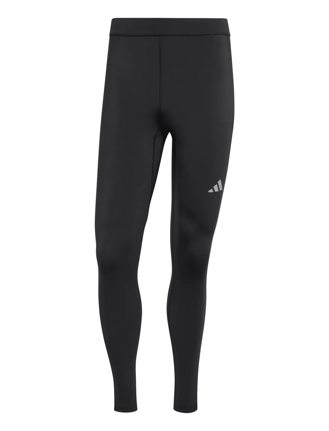 adidas Performance adi365 W Ti  M - Alles anzeigen - BLACK / black