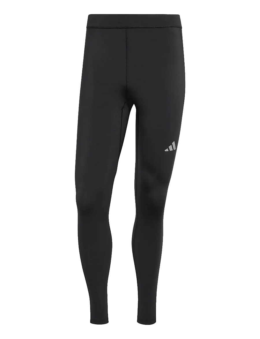 adidas Performance - adi365 W Ti M - running tights - black - 1