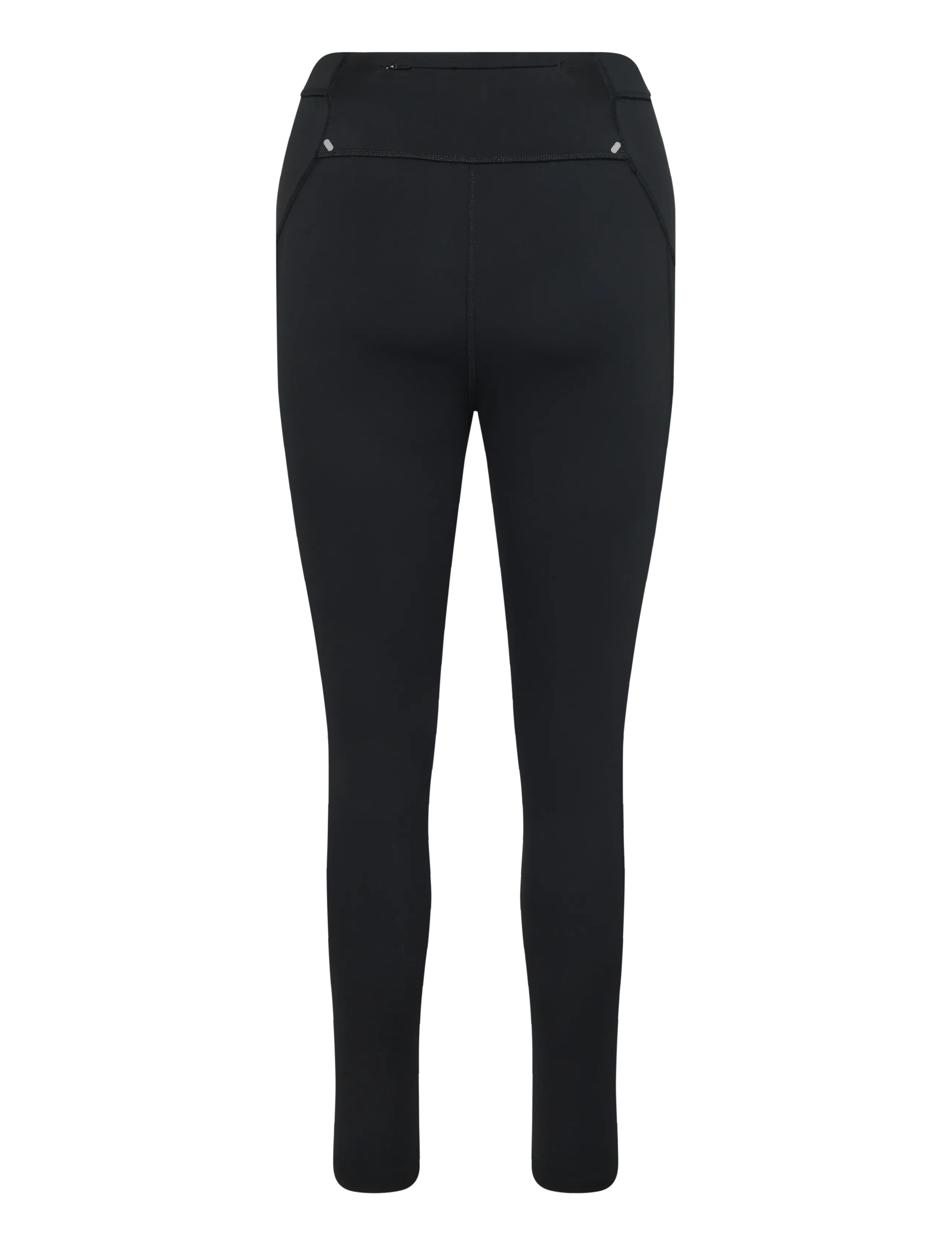 adidas Performance - adi365 W Ti  M - sügisene kokkuhoid - black - 2