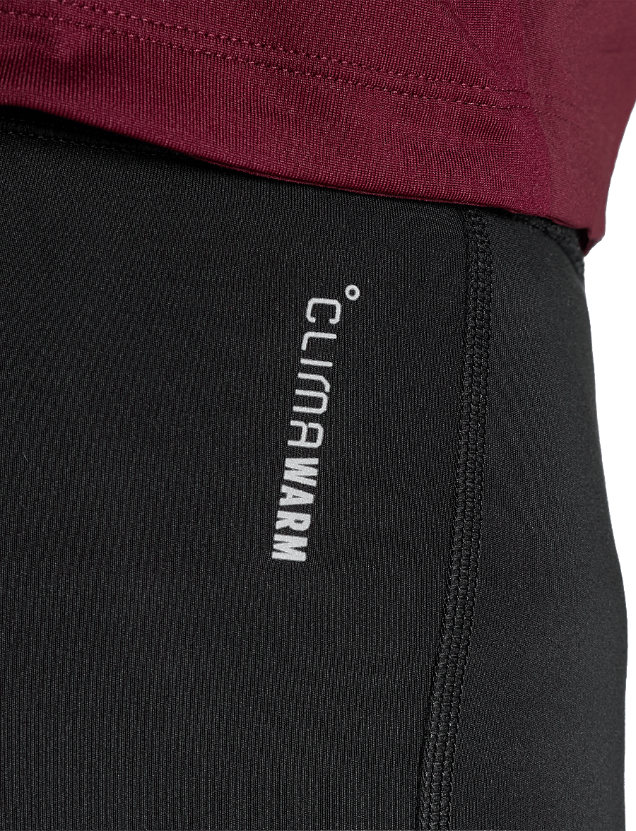 adidas Performance - adi365 W Ti M - running tights - black - 4
