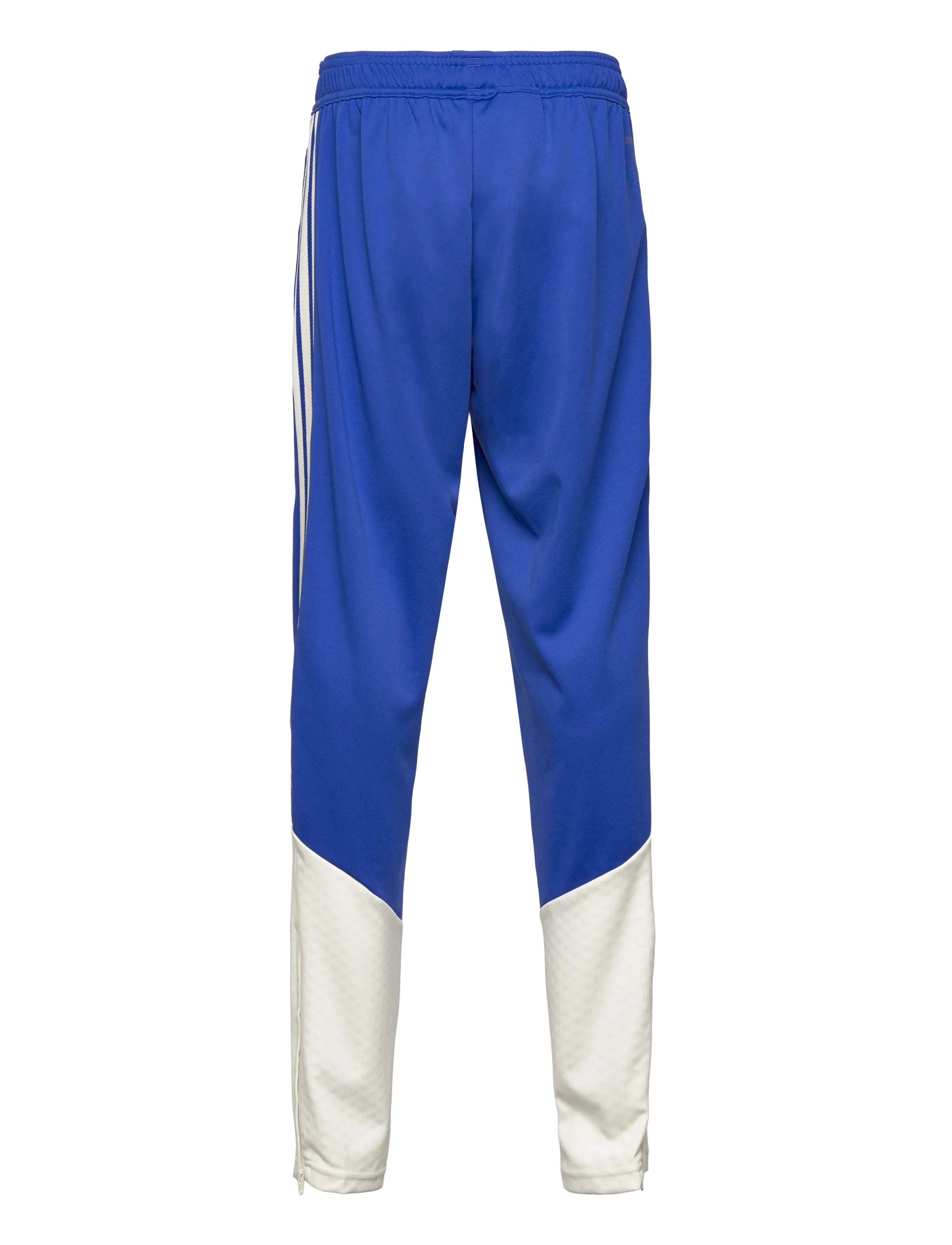 adidas Performance - JUVE TR PNTY - sweatpants - boblue/cwhite - 2