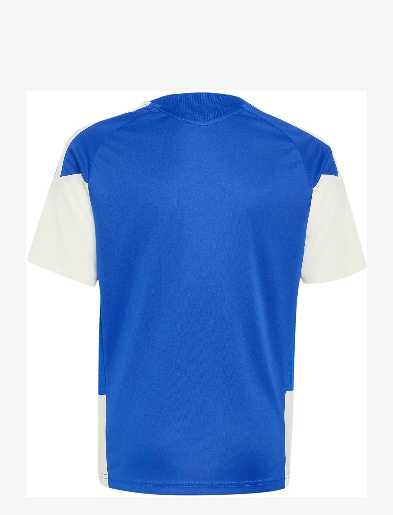 adidas Performance - JUVE TR JSYY - sportstoppe - boblue/cwhite - 2