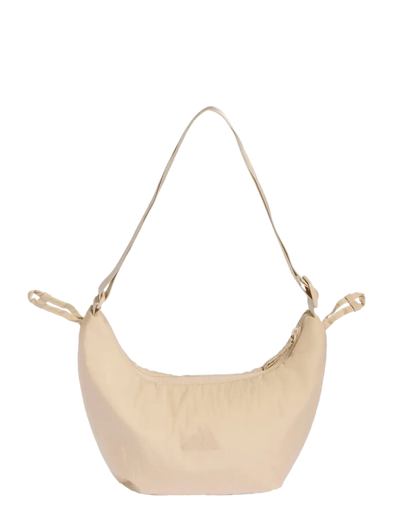 adidas Performance Glow Sh Bag, One Size, Cream, Sport Training Bags > Sport Crossbody Bags, Dame