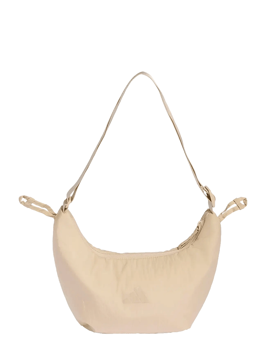 adidas Performance - GLOW SH BAG - crli - 0