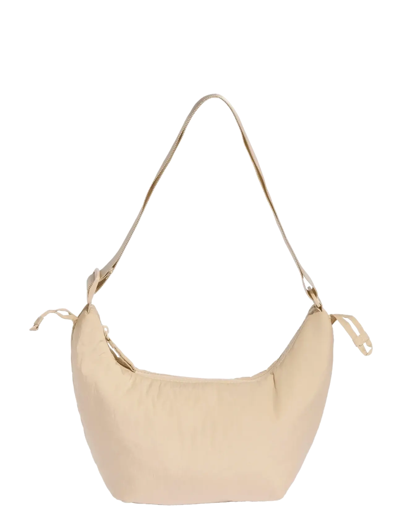 adidas Performance - GLOW SH BAG - crli - 1
