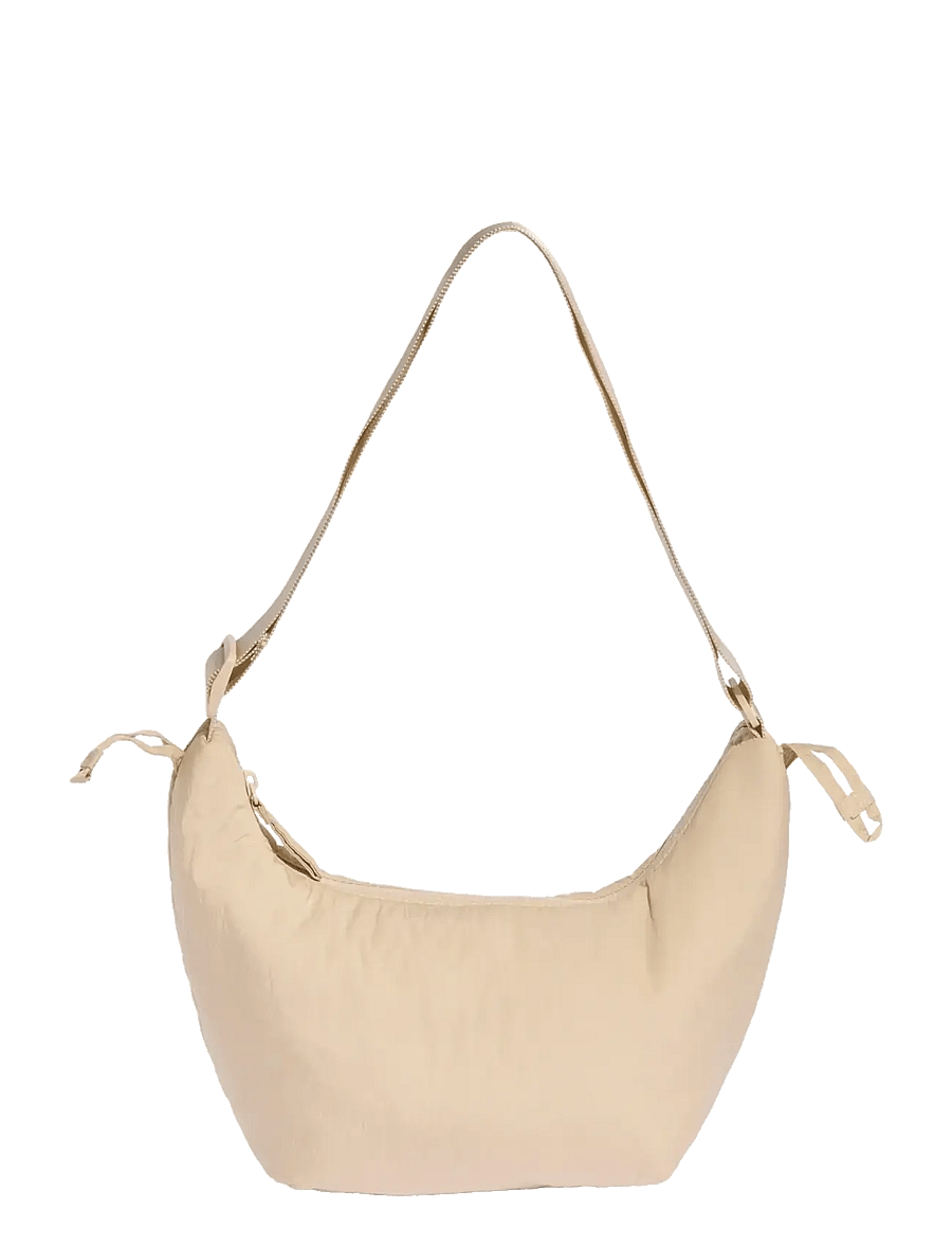 adidas Performance - GLOW SH BAG - crli - 1