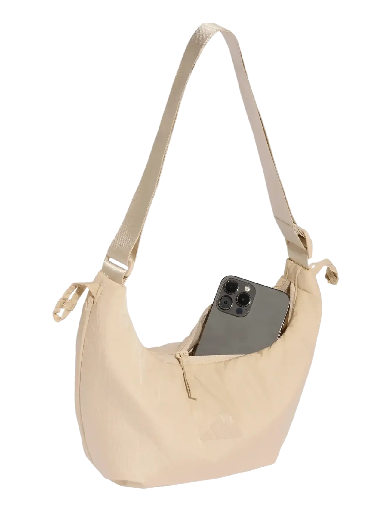 adidas Performance - GLOW SH BAG - crli - 2