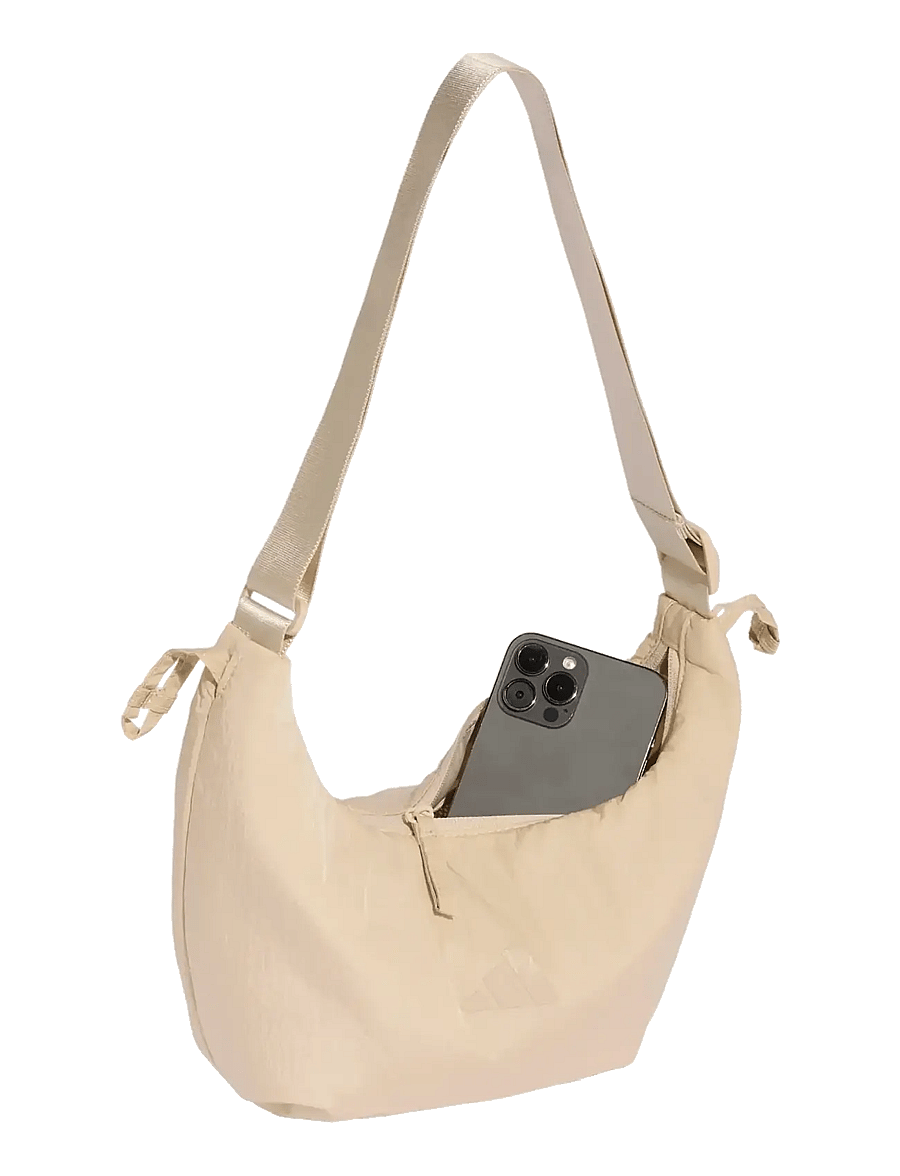 adidas Performance - GLOW SH BAG - crli - 2