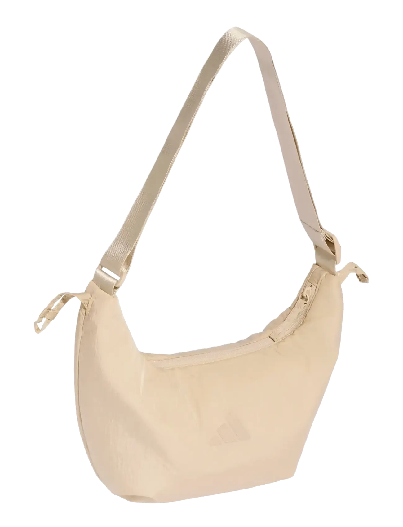 adidas Performance - GLOW SH BAG - crli - 3