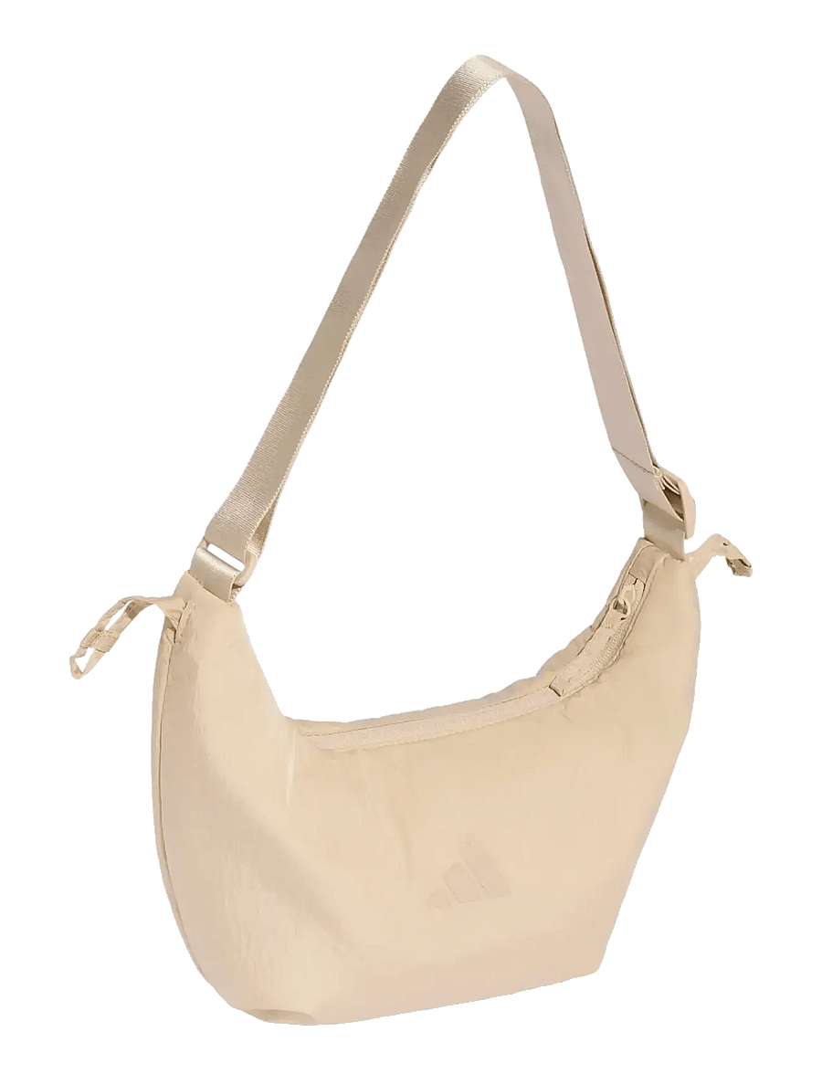 adidas Performance - GLOW SH BAG - crli - 3