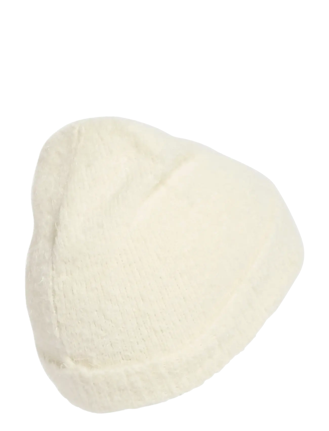 adidas Performance - SOFT LUX BEANIE - huer - owhite/auco - 1